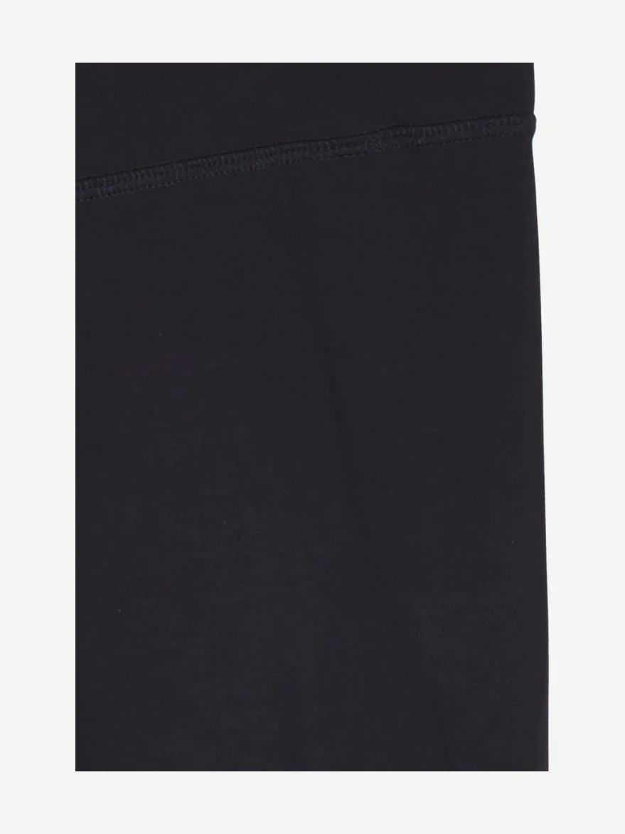 NEDAA SOLID RS - Image 3