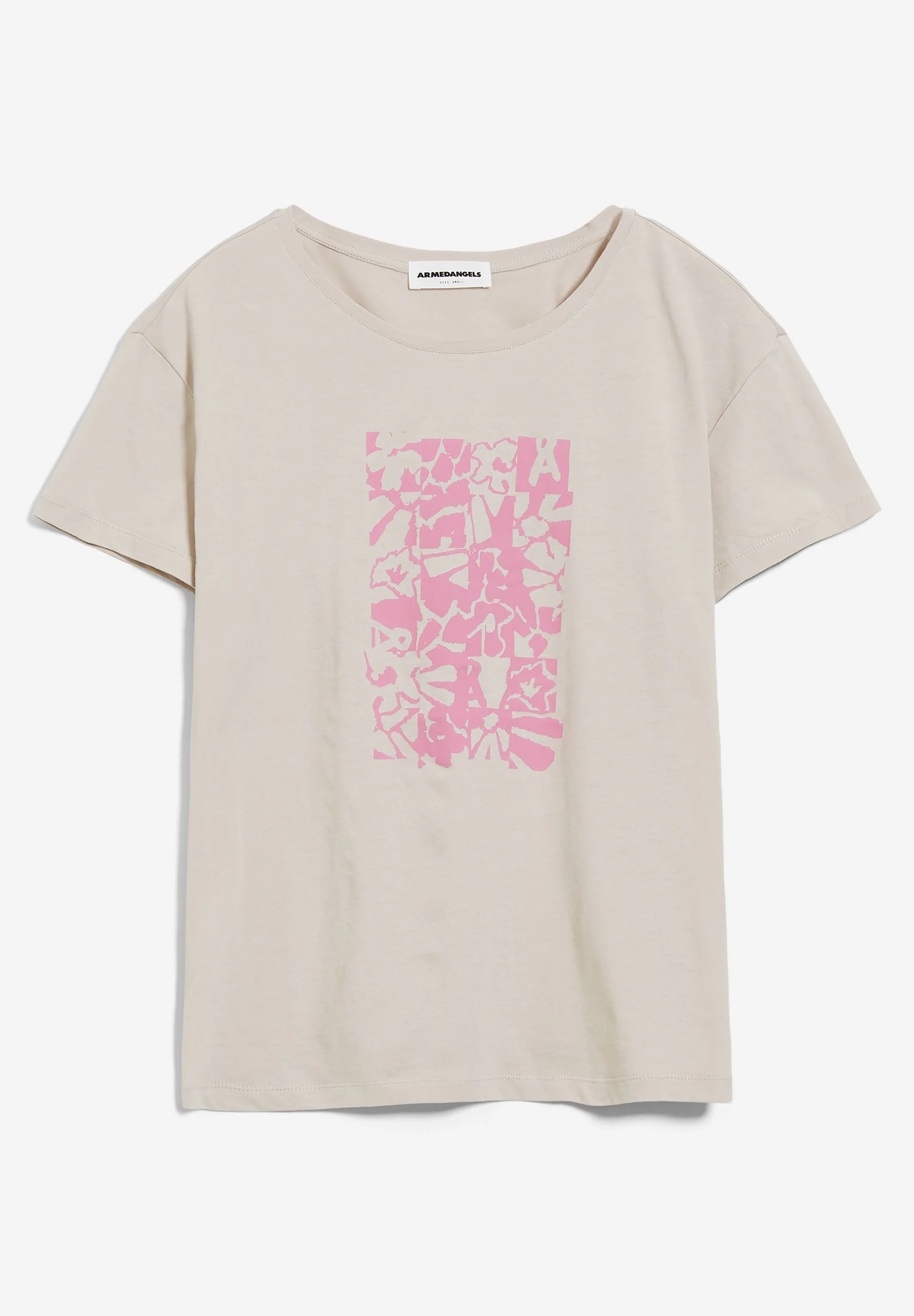 NELAA FLORAL - Image 3