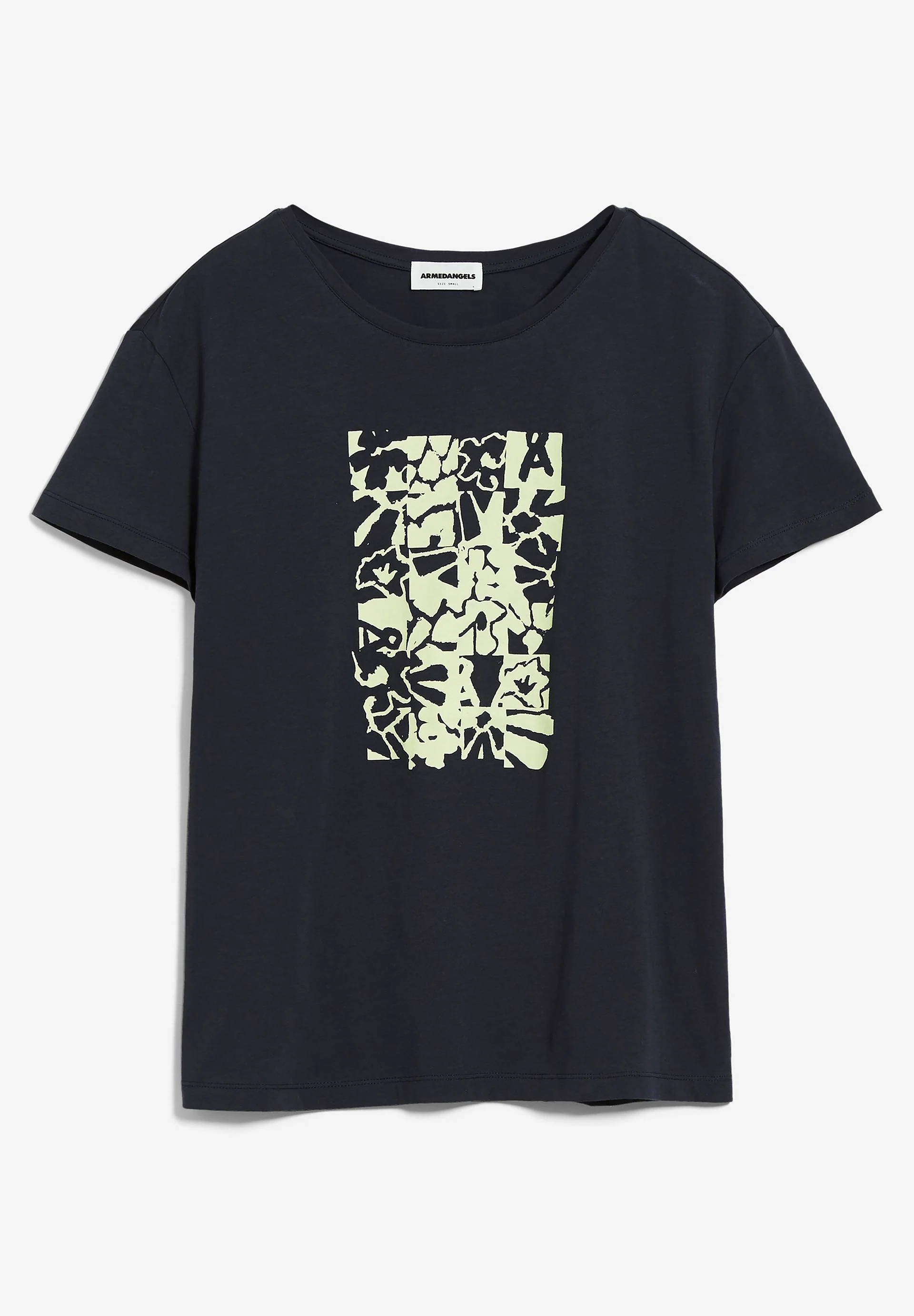 NELAA FLORAL | night sky - Image 6