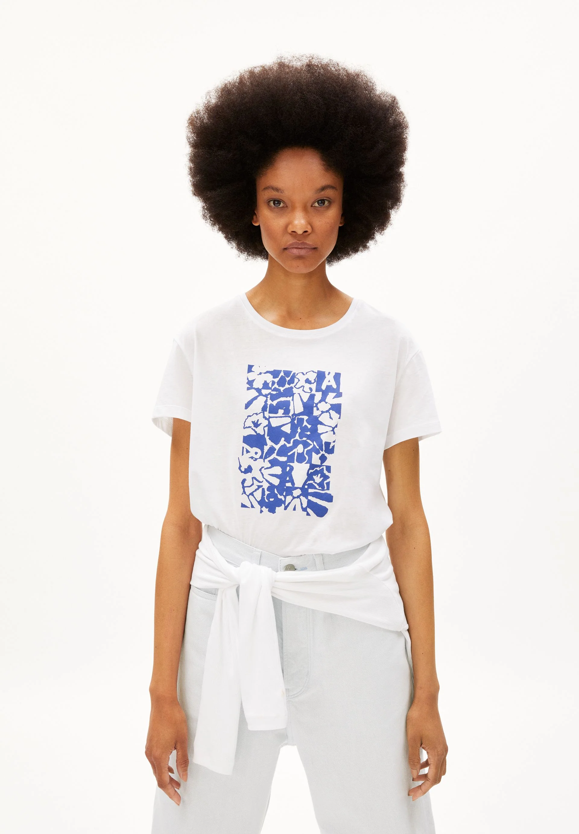 NELAA FLORAL - Image 2