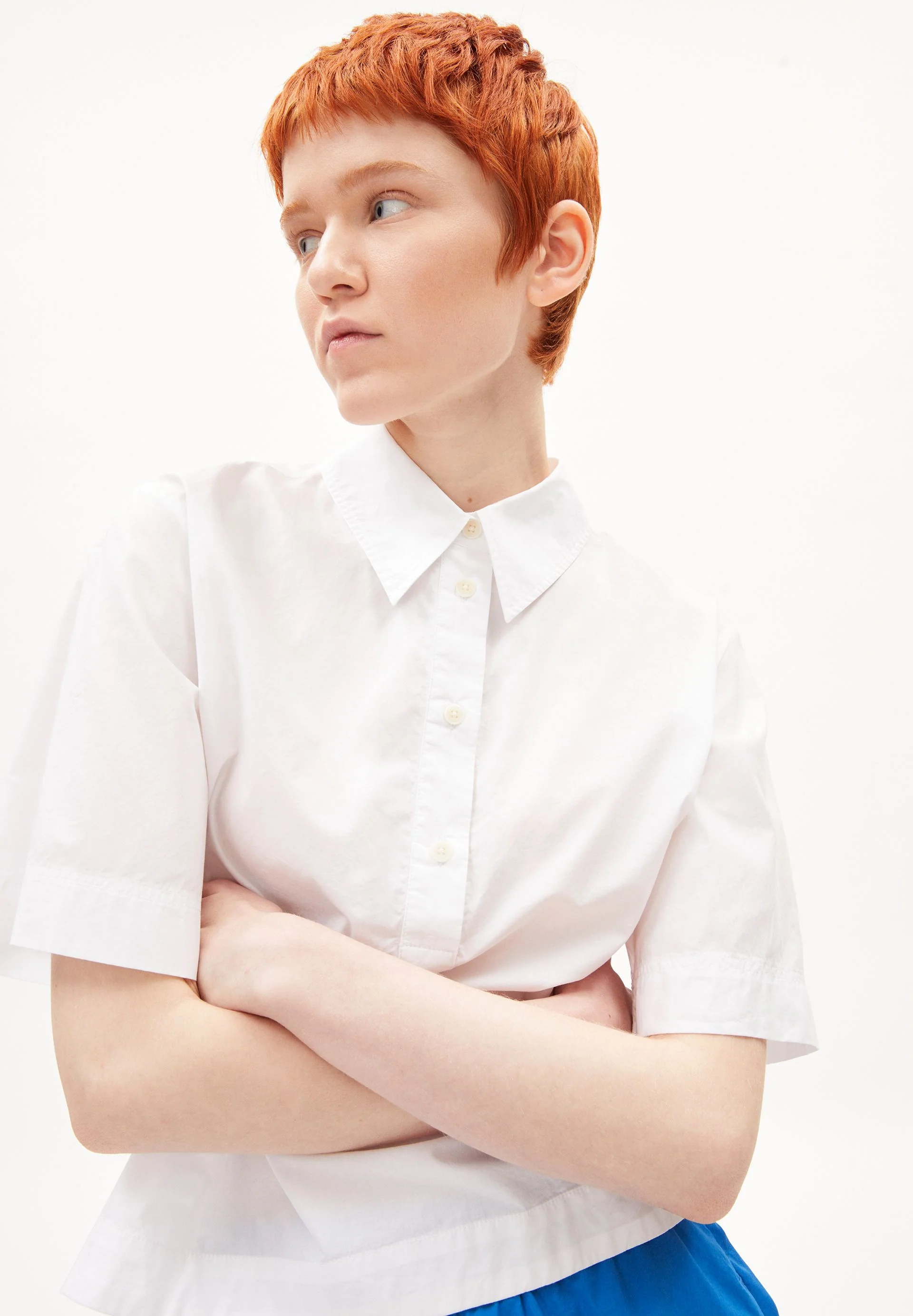 NELINAA | white - Image 3