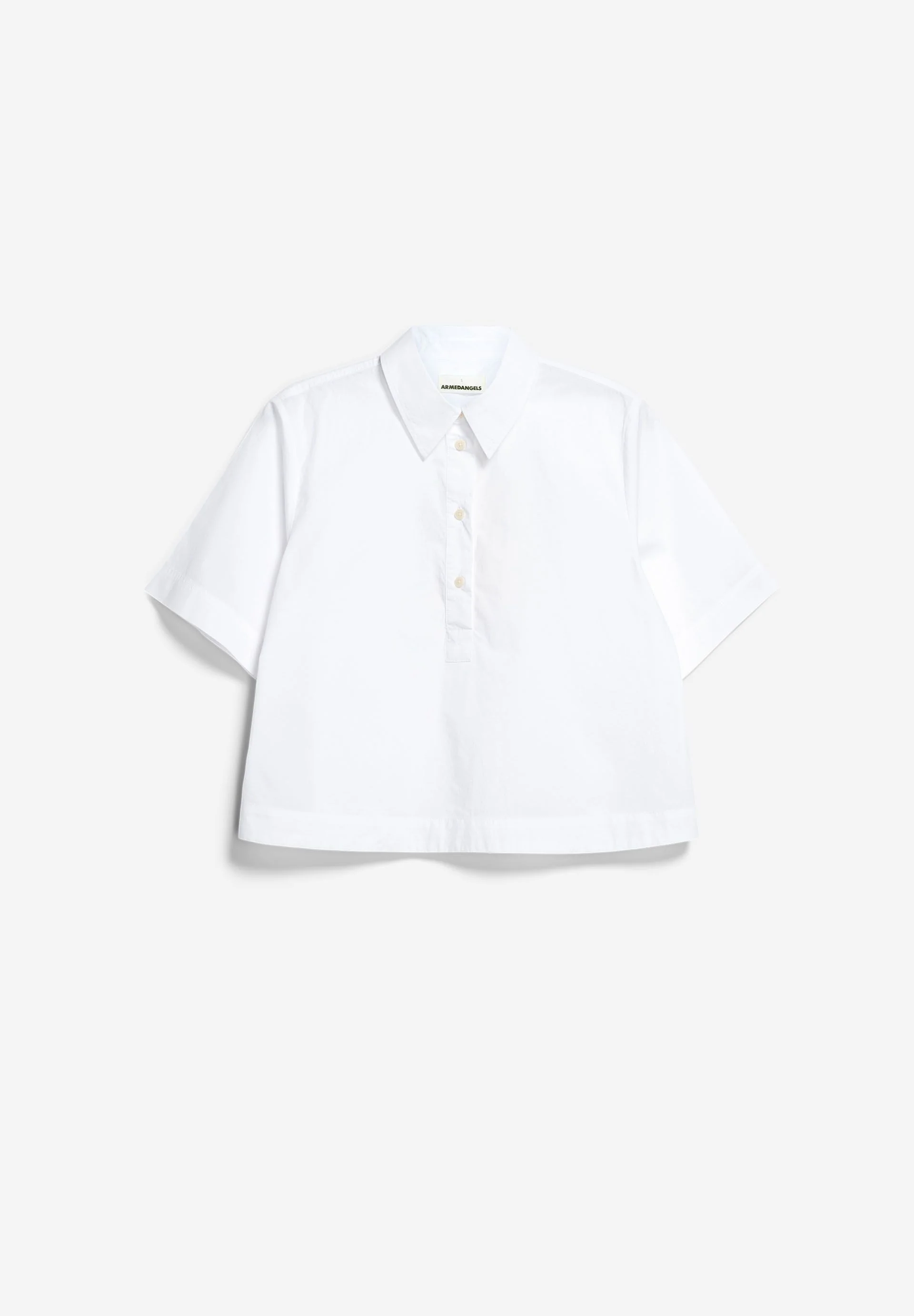 NELINAA | white - Image 6