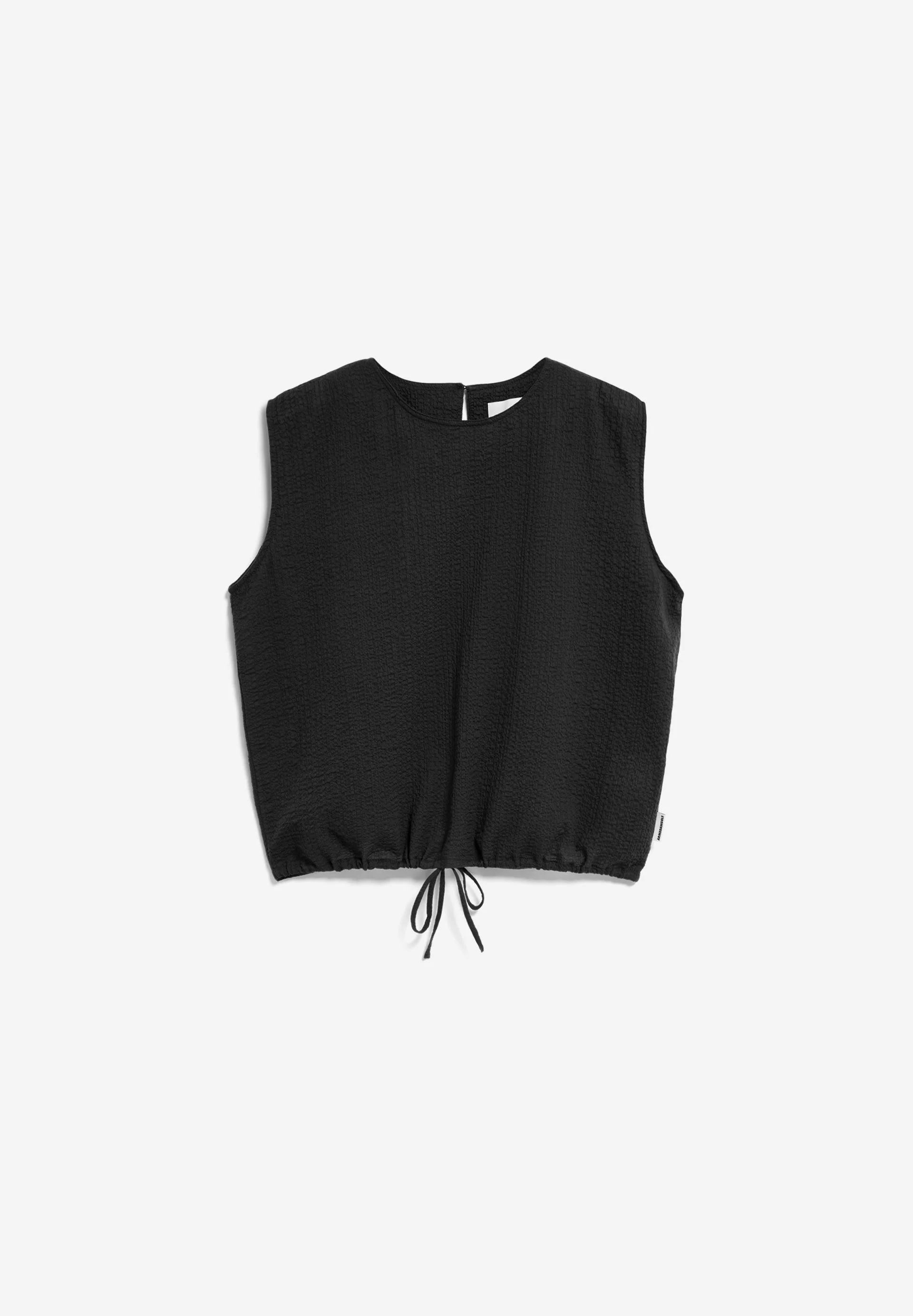 NERAA CRINKLE | black - Image 6