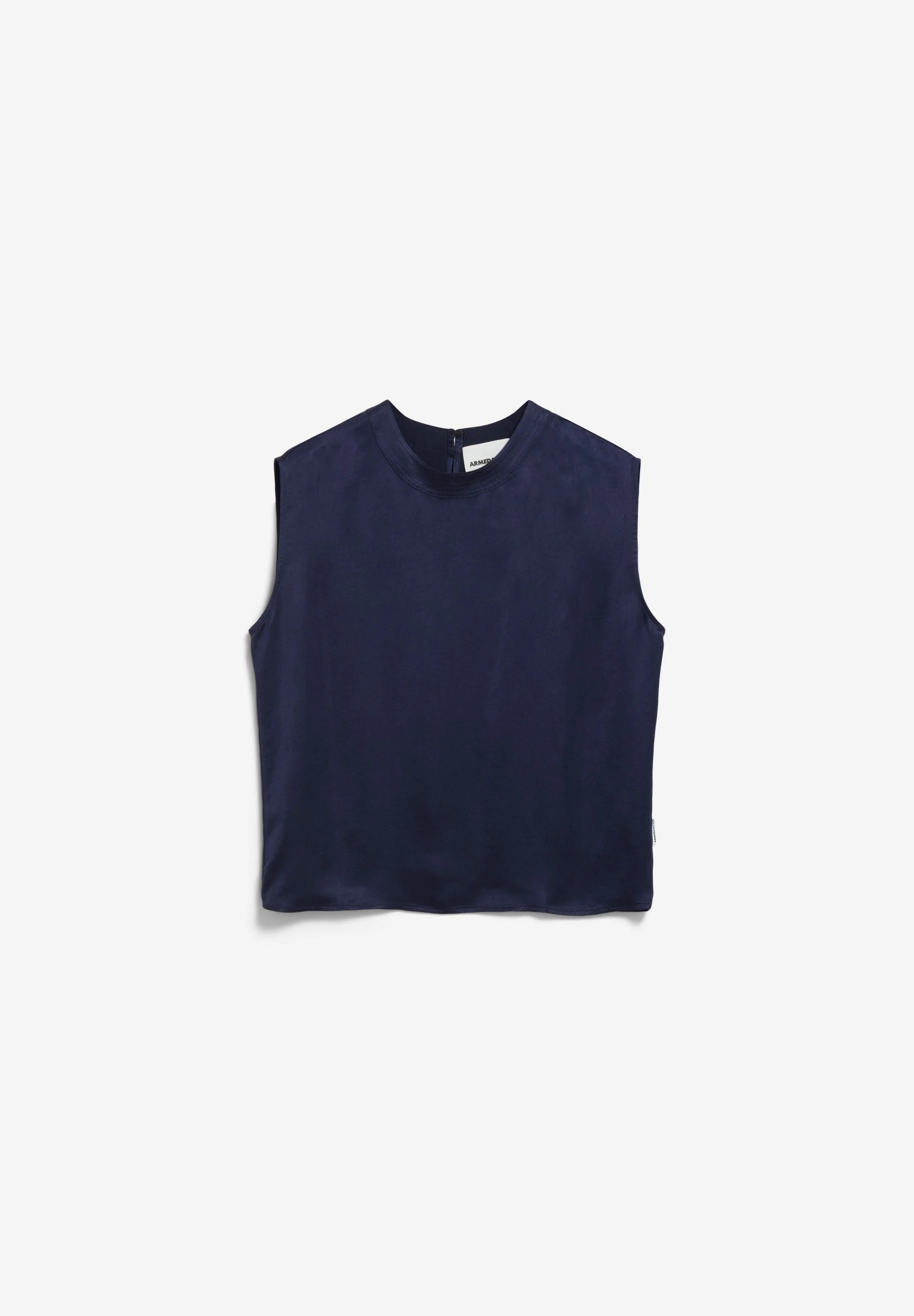 NERAALI NIALAA | tinted navy - Image 6