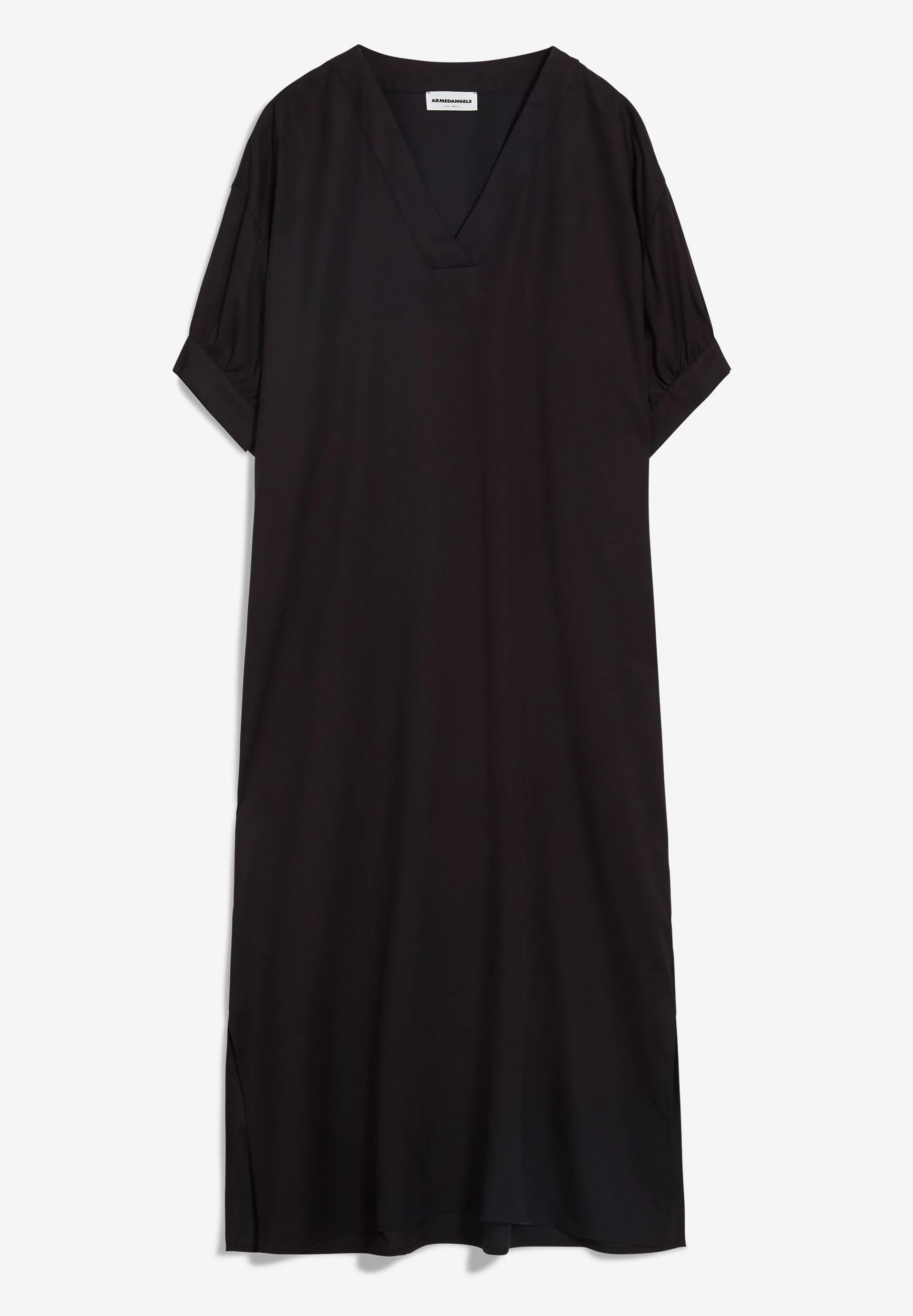 NERISAA | black - Image 6