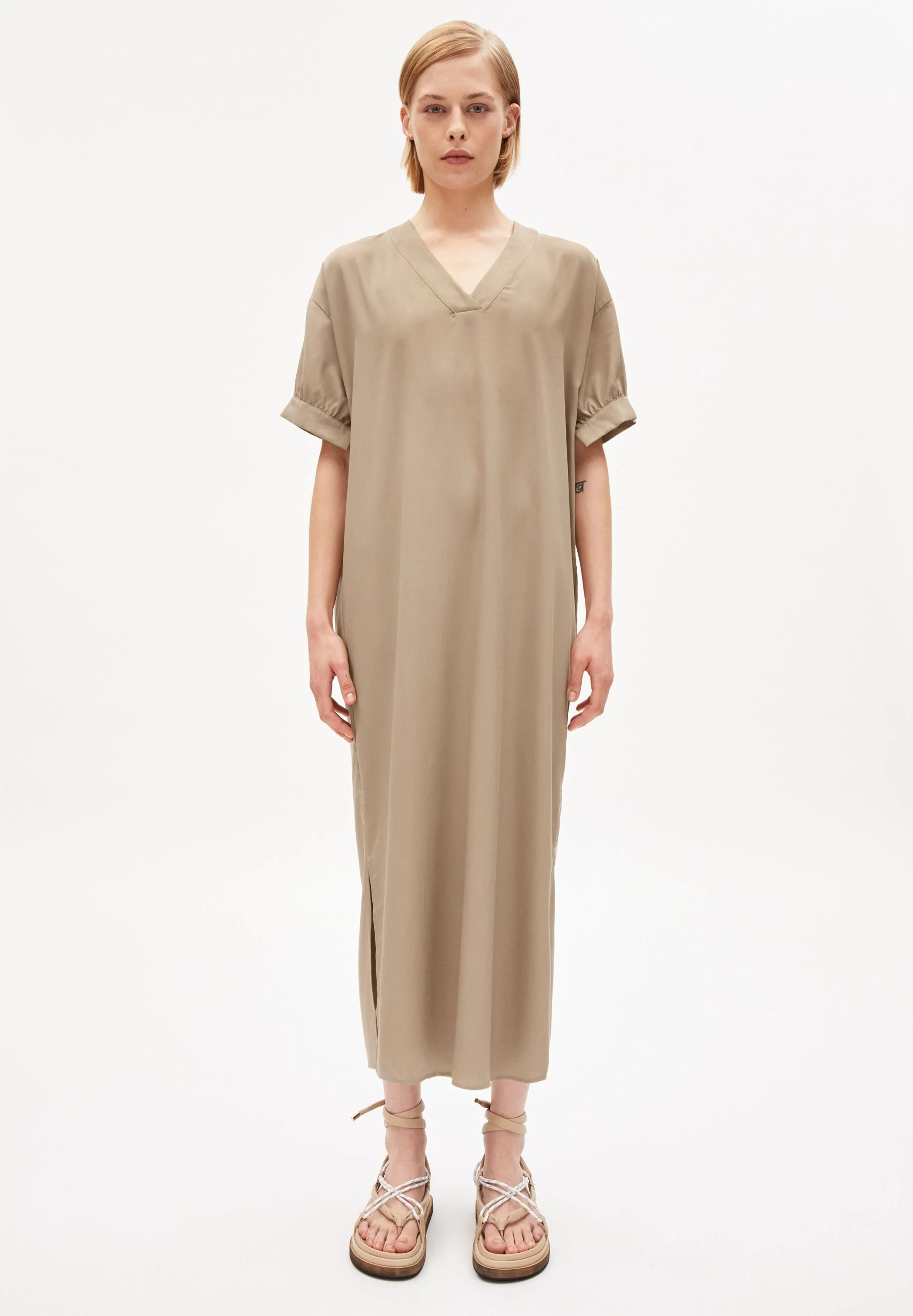 NERISAA | light desert - Image 5