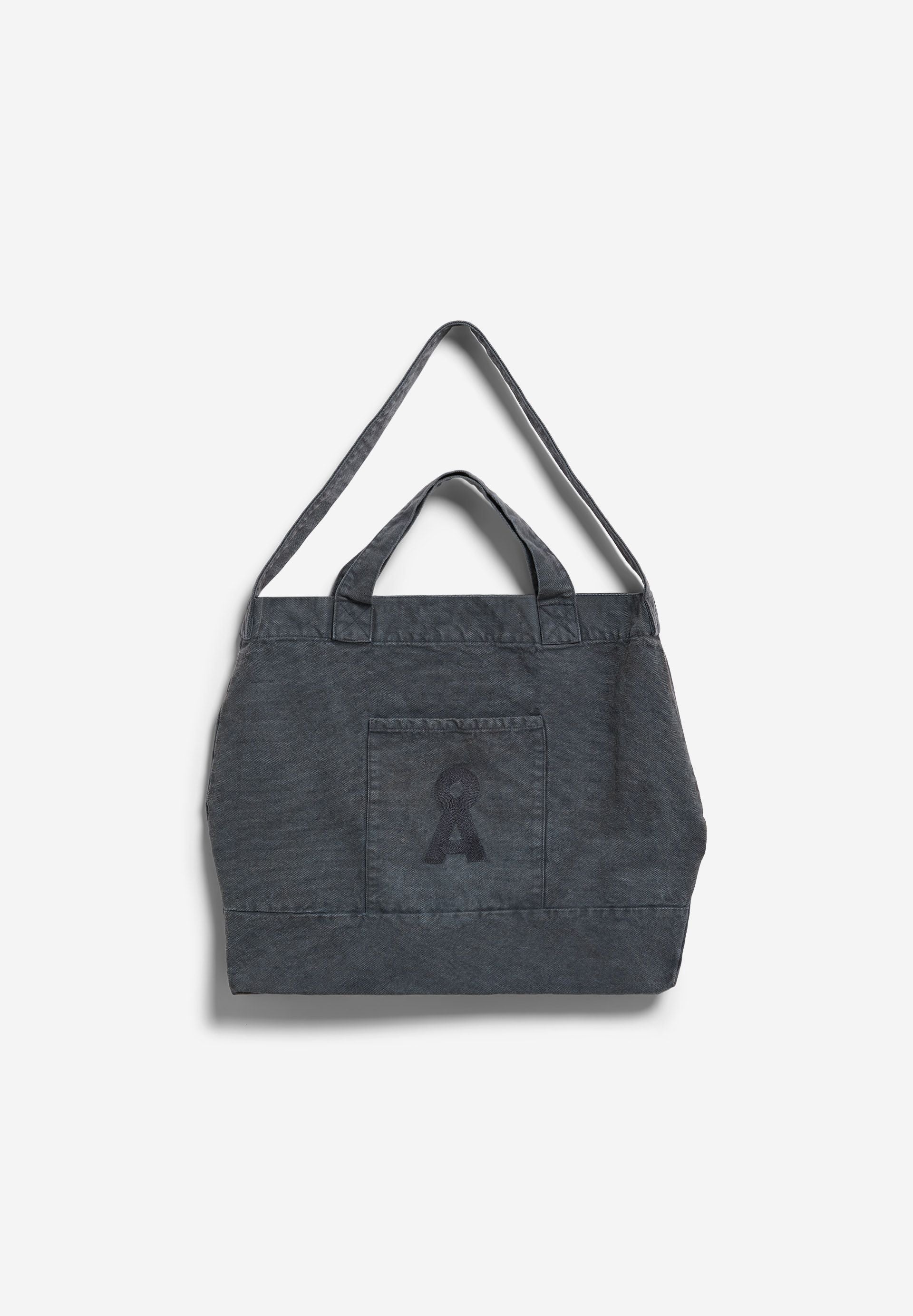 STRANDTASCHE | granit washed - Image 5