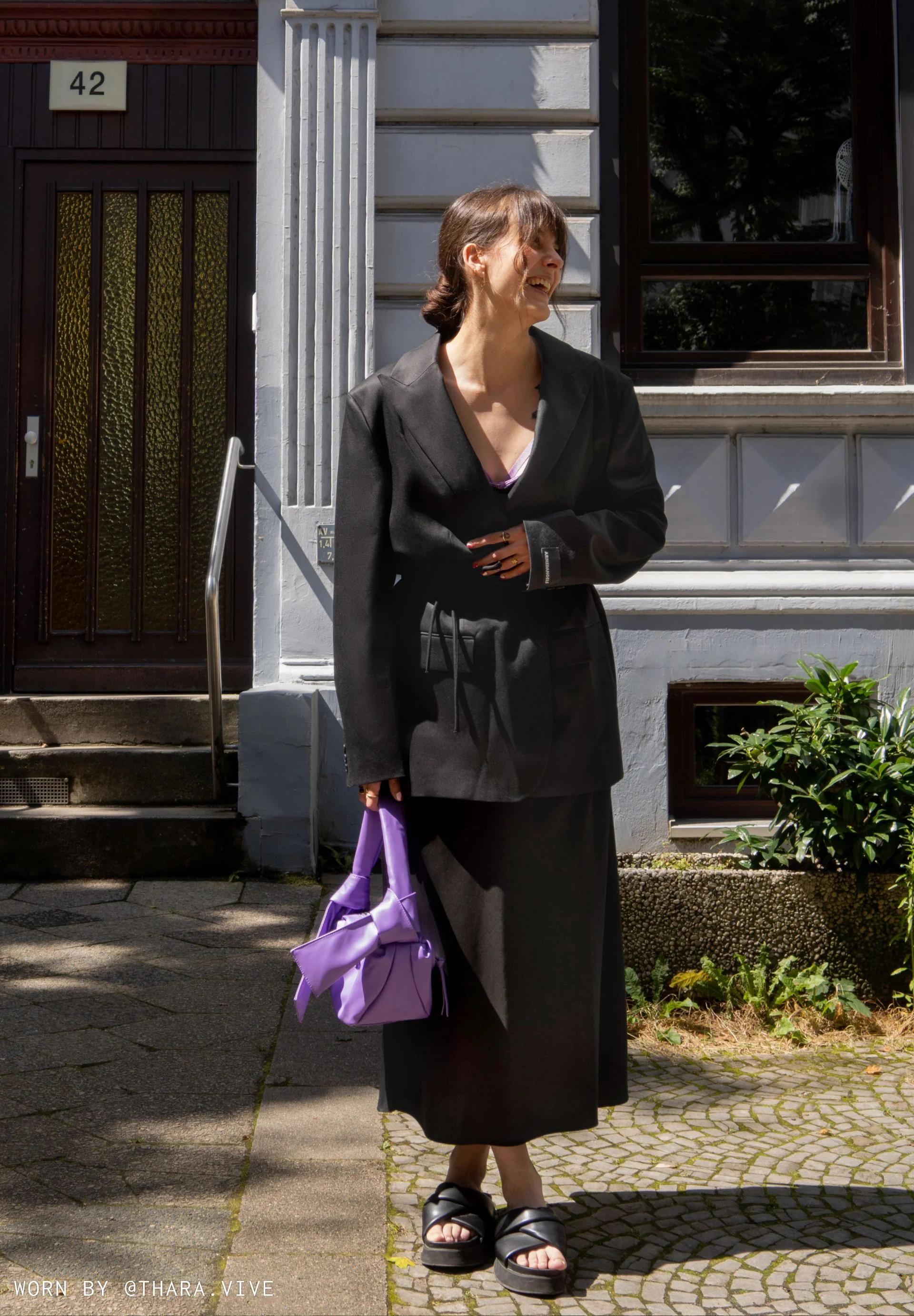 NEYLAA | black - Image 6