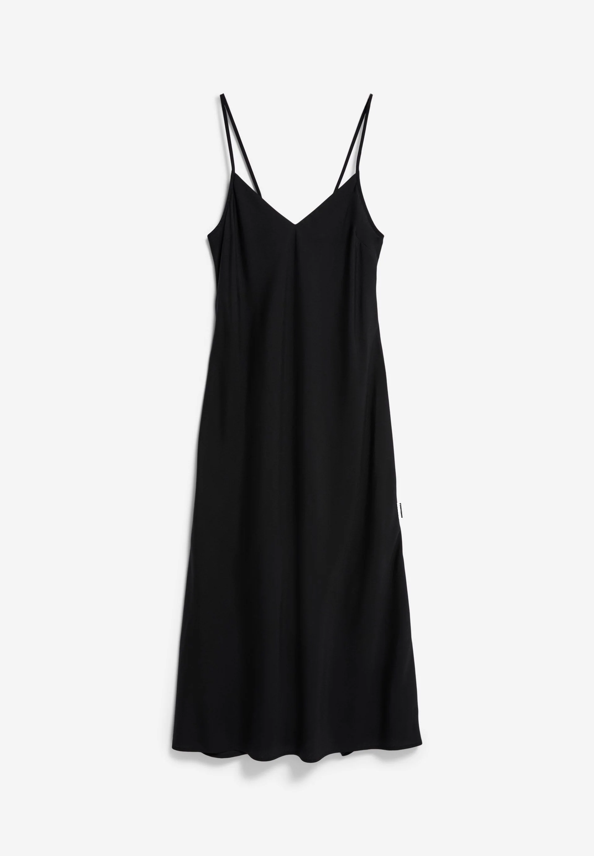 NEYLAA | black - Image 7