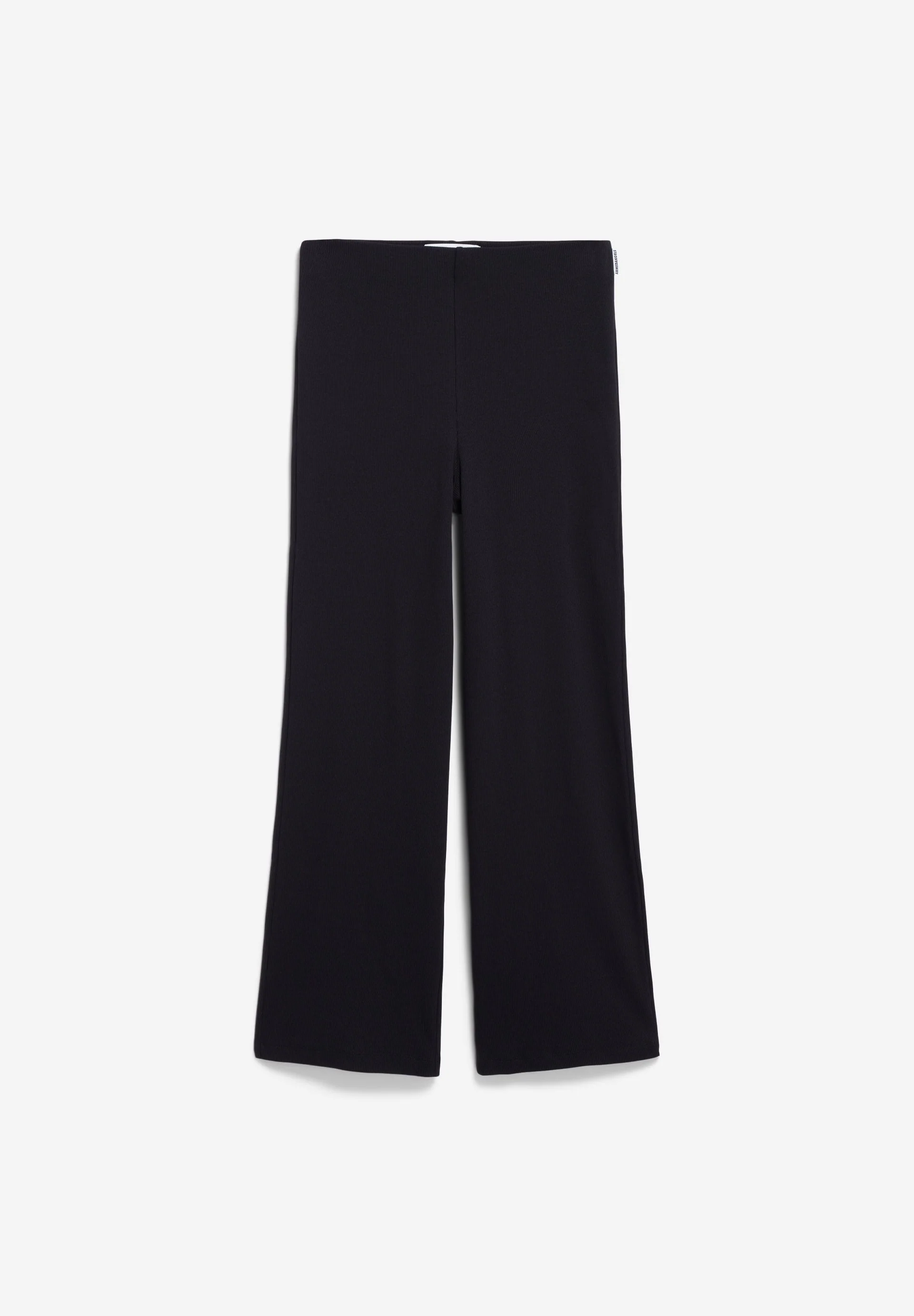NIANAA RIPP-HOSE | black - Image 6