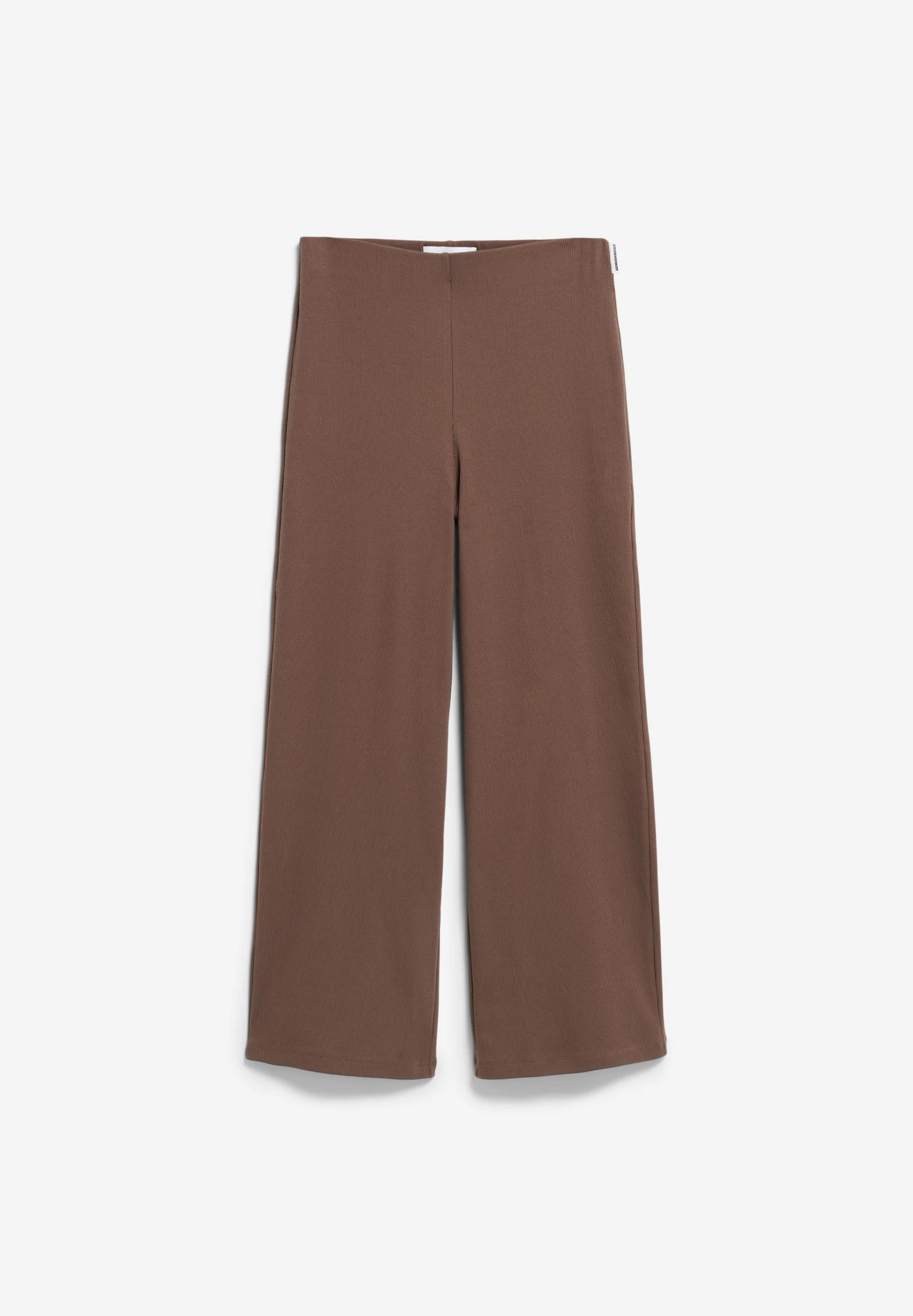 NIANAA RIPP-HOSE | toasty tan - Image 6