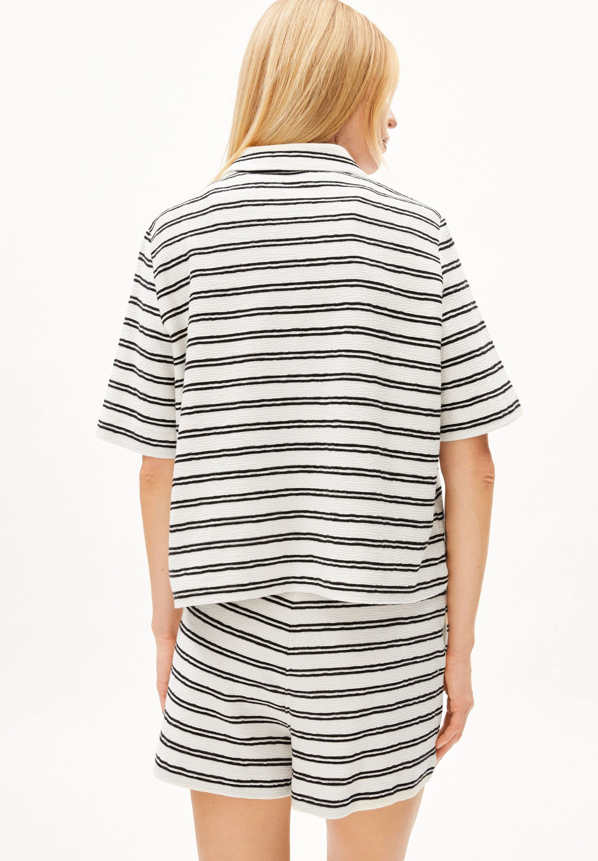 NIDAA | oatmilk-black - Image 2