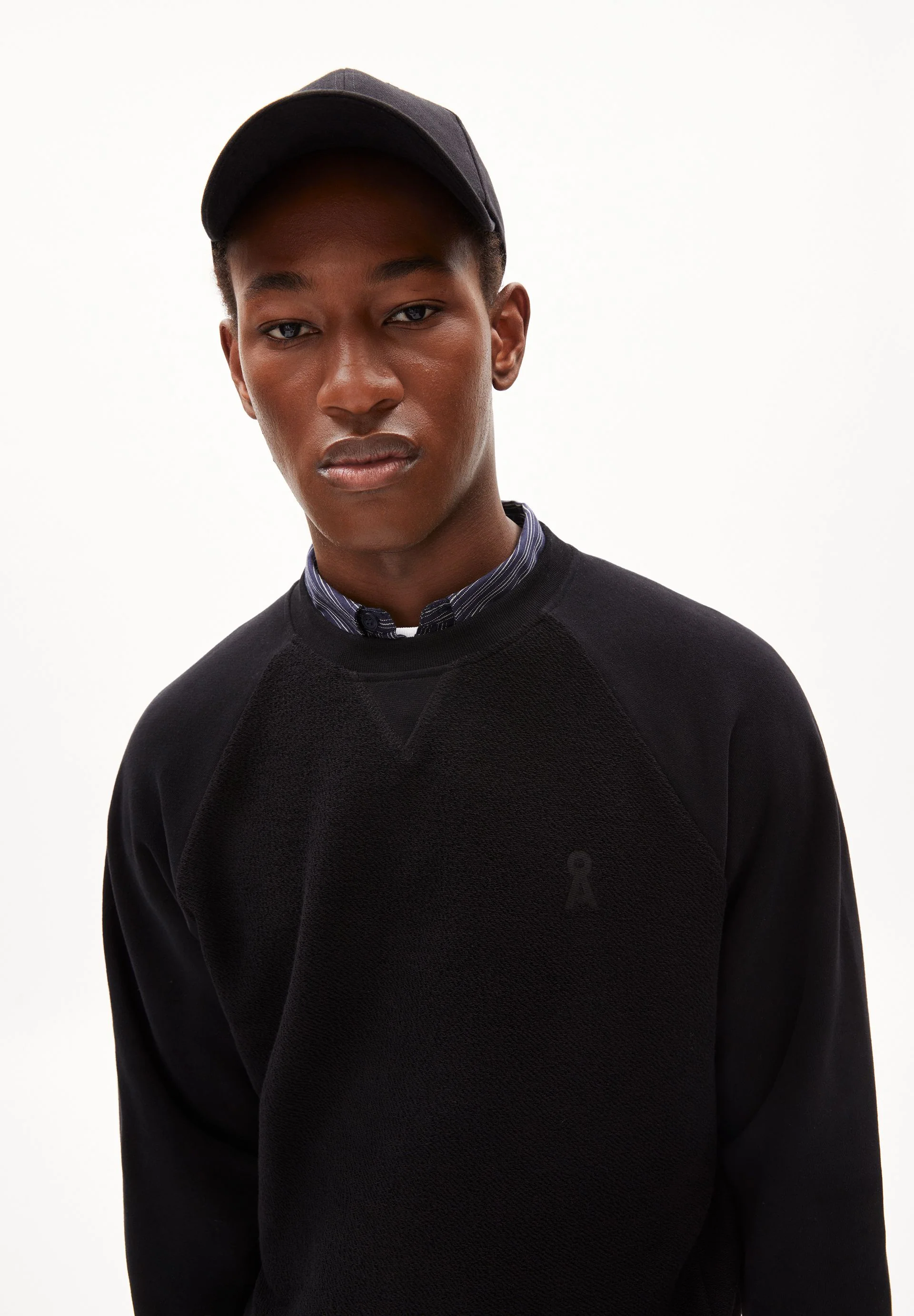 NIKOLAAR | black - Image 3