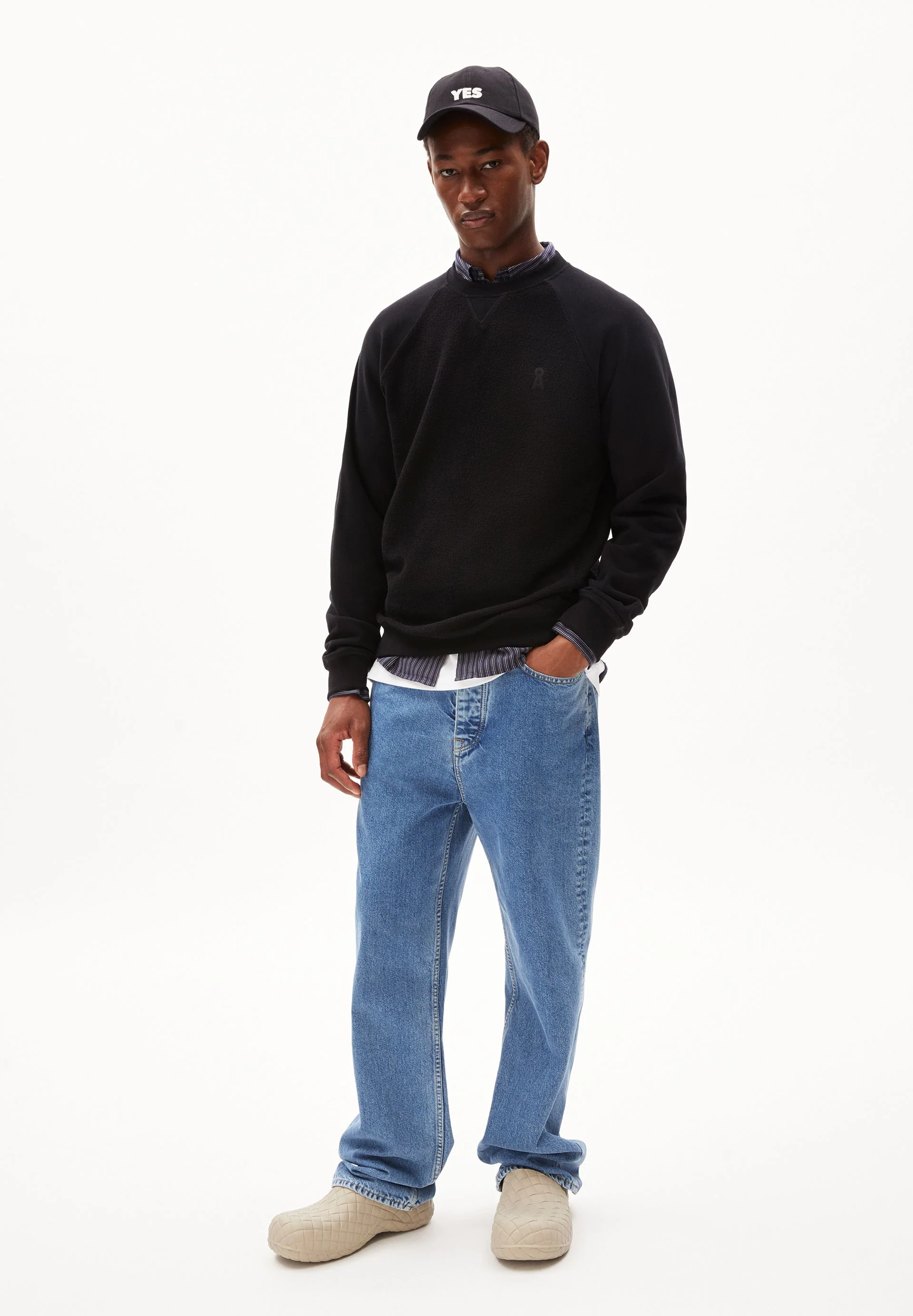 NIKOLAAR | black - Image 5