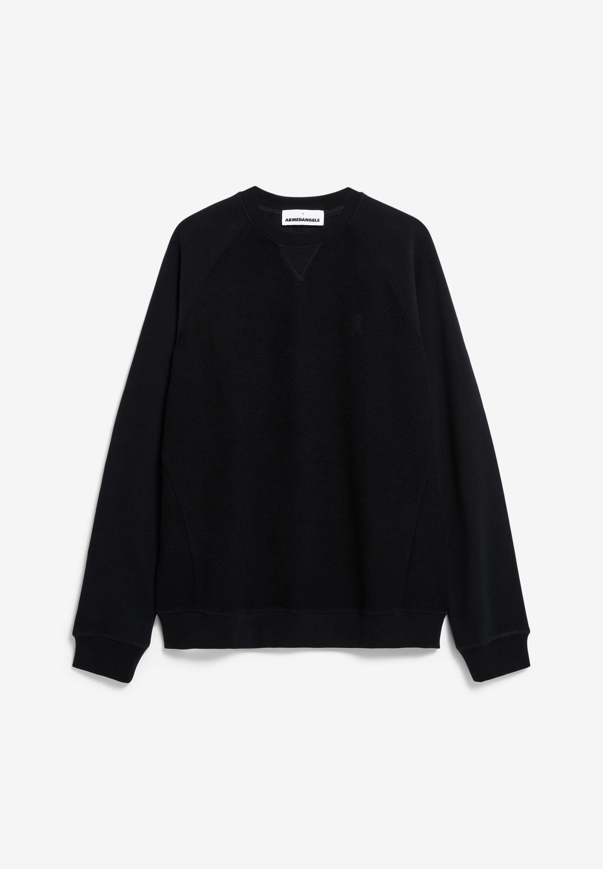 NIKOLAAR | black - Image 6