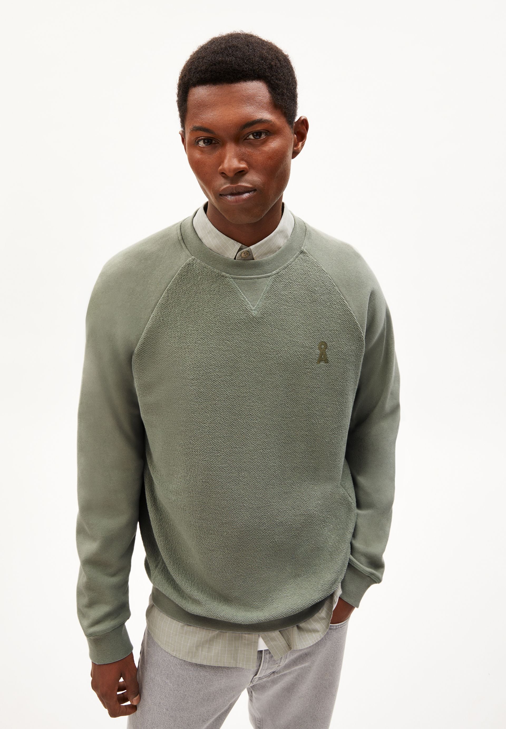 NIKOLAAR - Image 4
