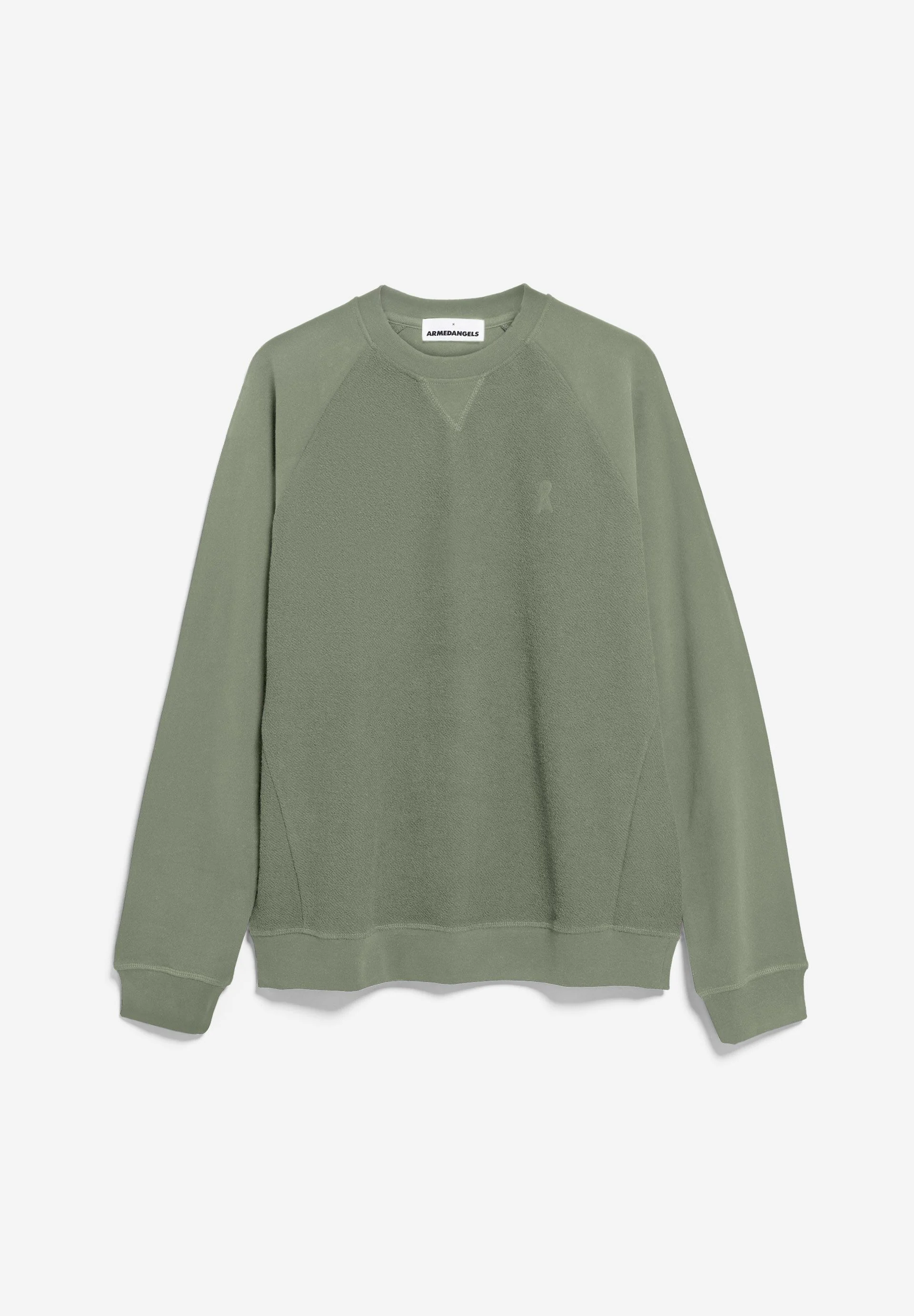 NIKOLAAR | grey green - Image 6