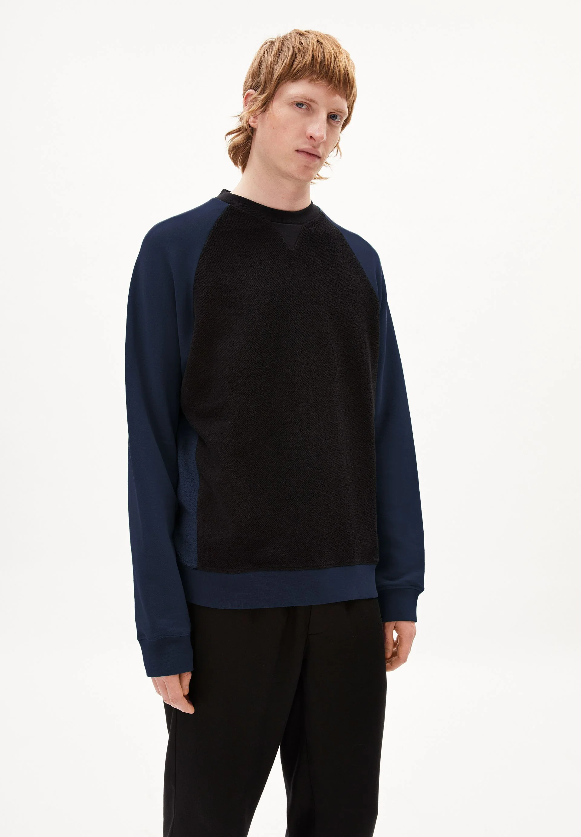 NIKOLAAR - Image 2