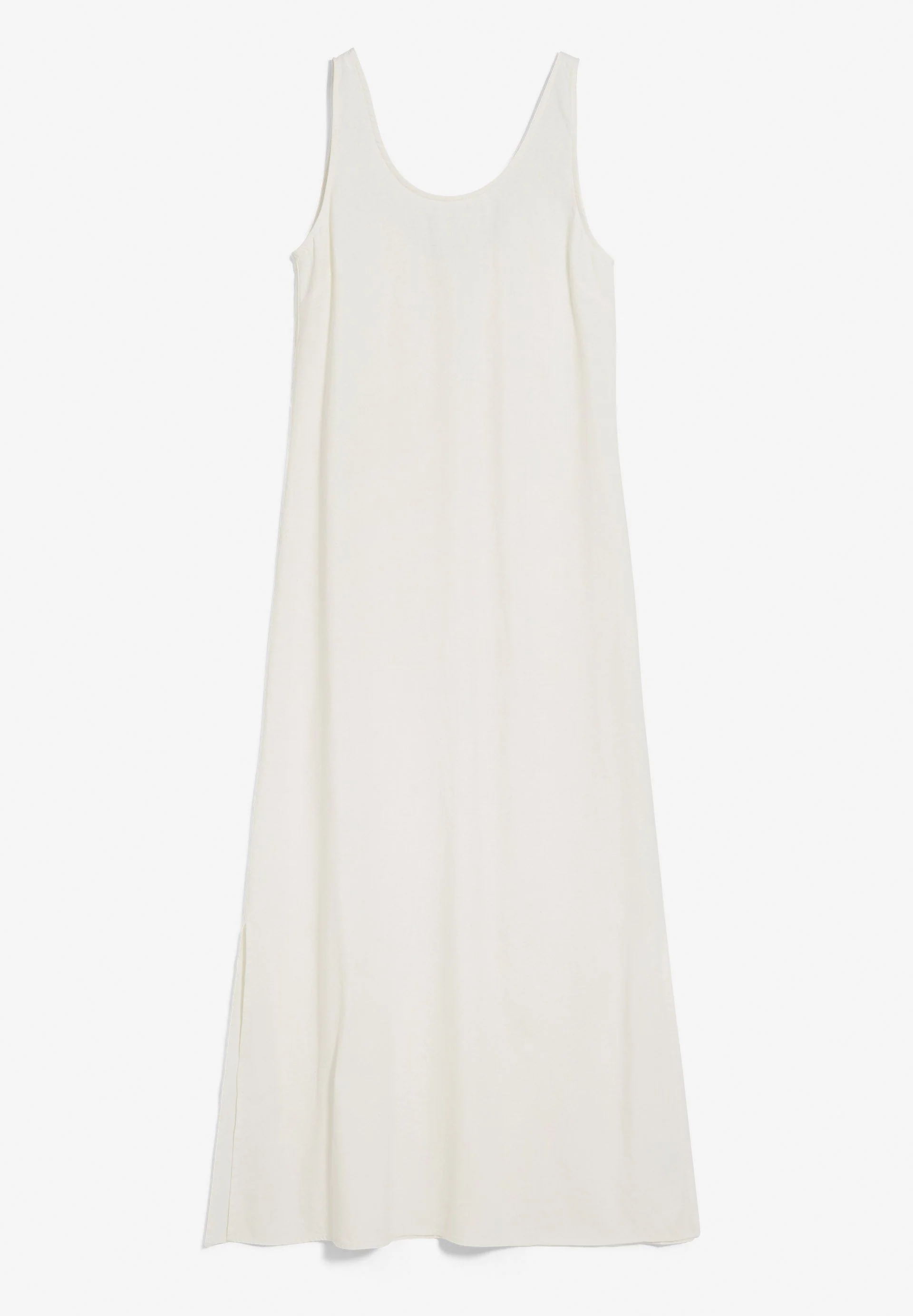 NIKOLINAA LINO | off white - Image 5