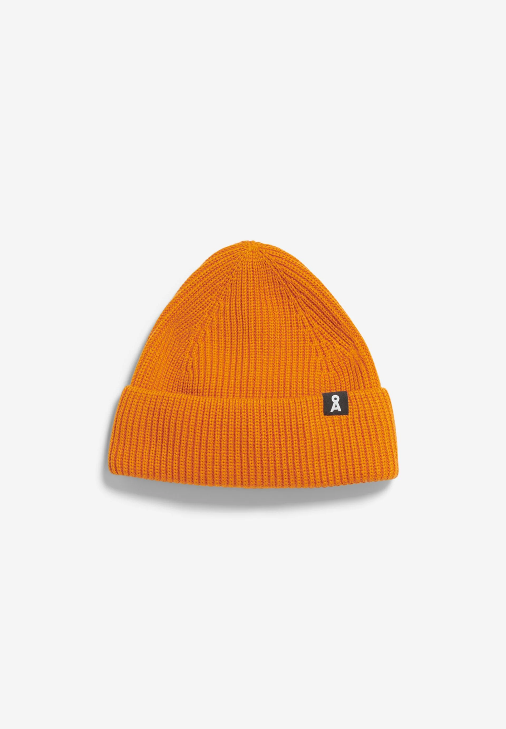 NILDAAO WOOL - Image 4