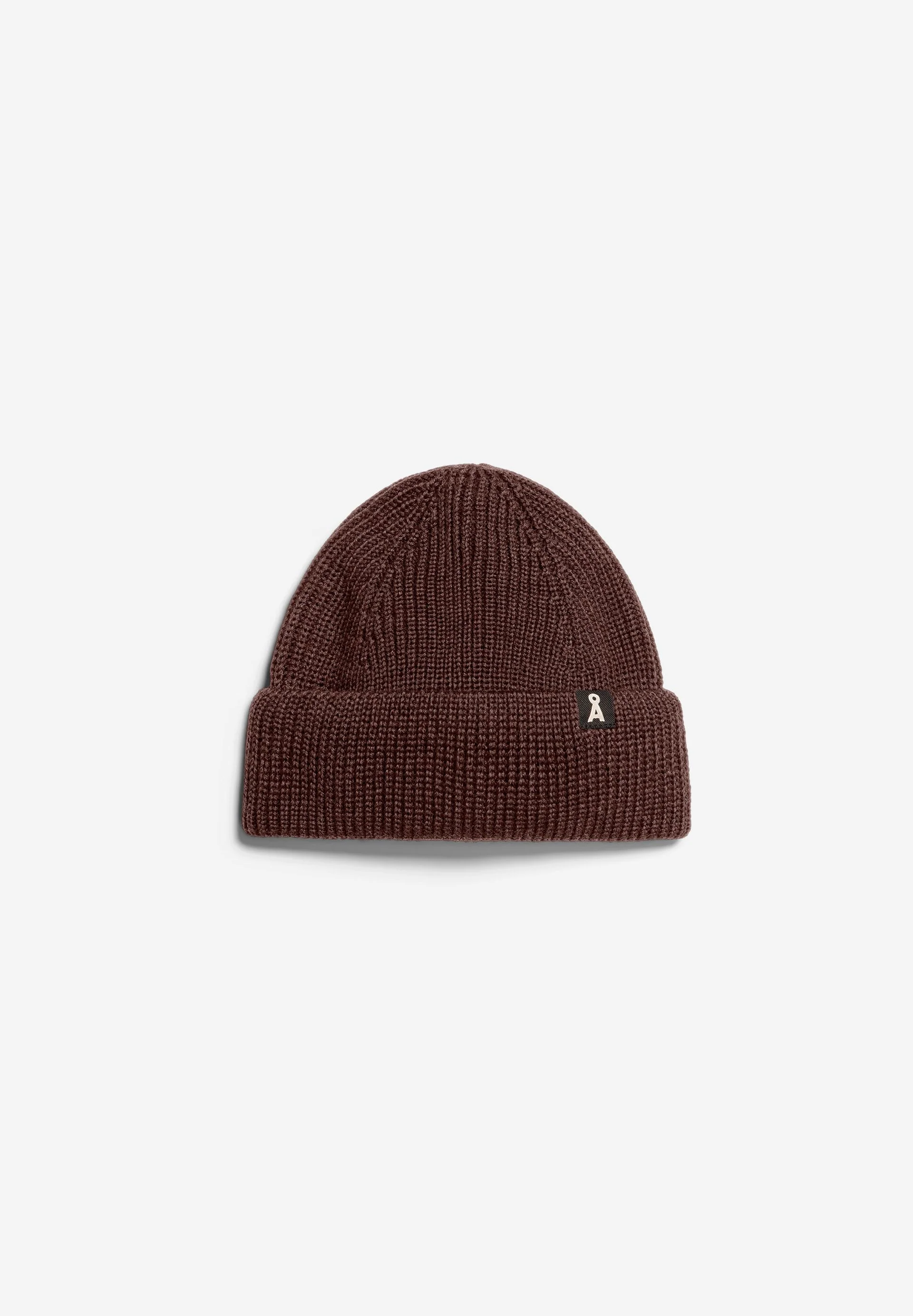NILDAAO WOOL - Image 12