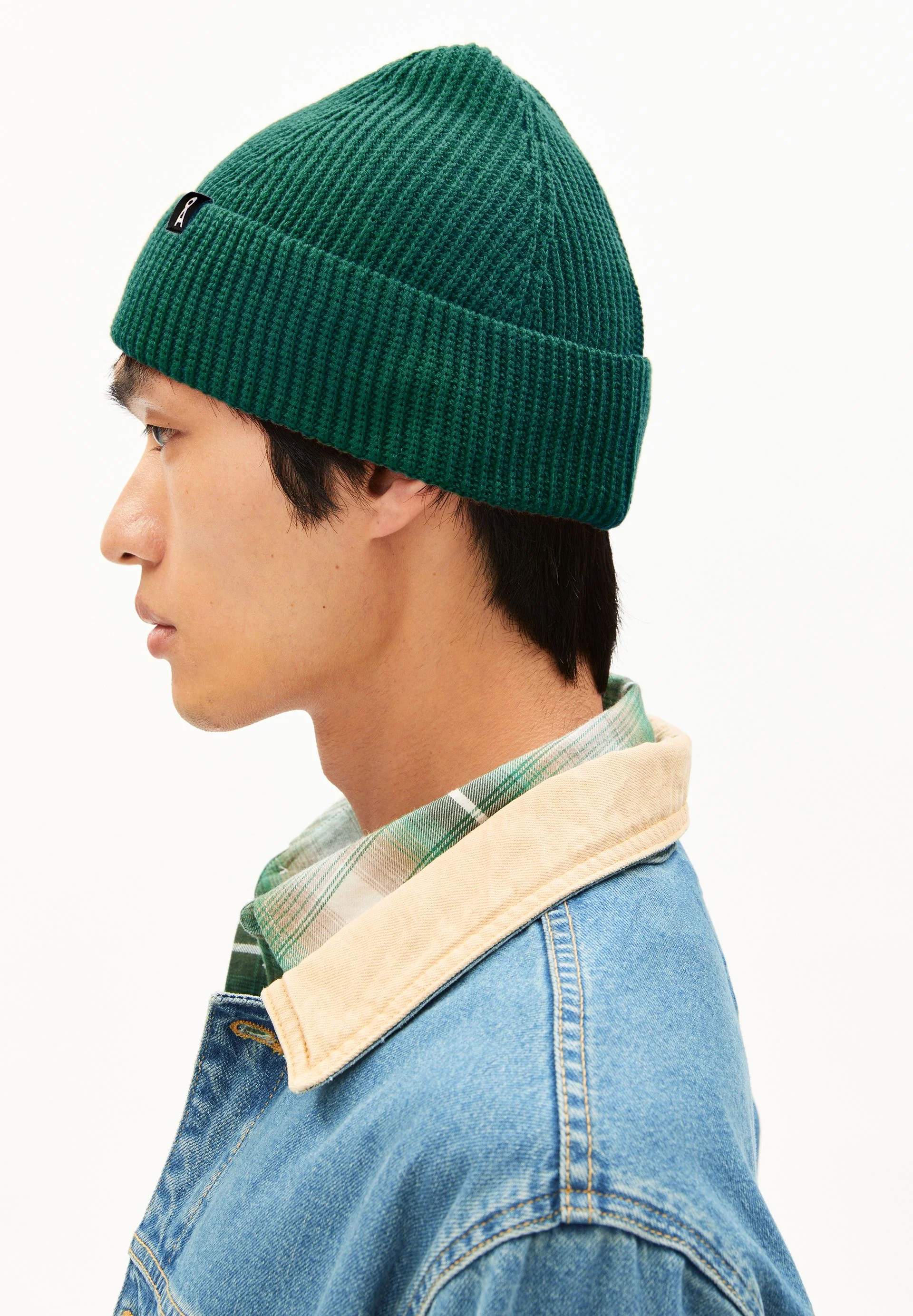 NILDAAO WOOL - Image 3