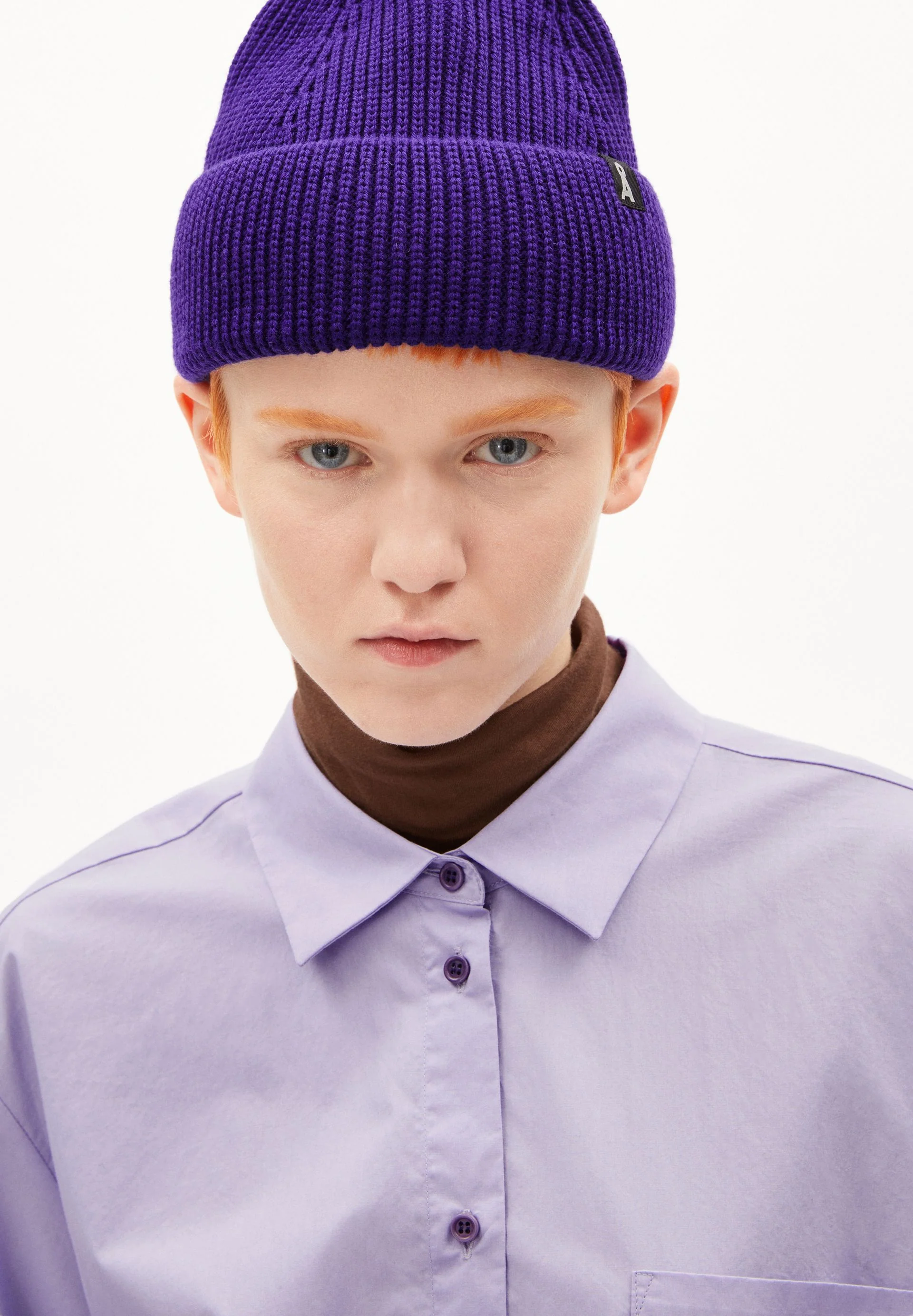 NILDAAO WOOL - Image 8