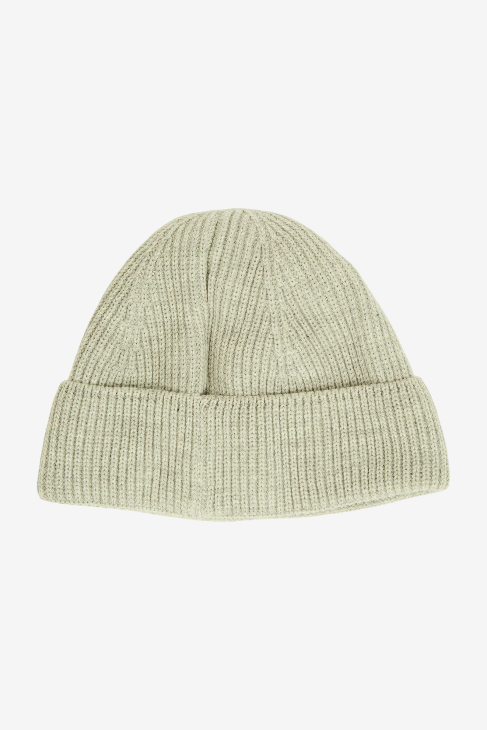 NILDAAO WOOL RS - Image 2