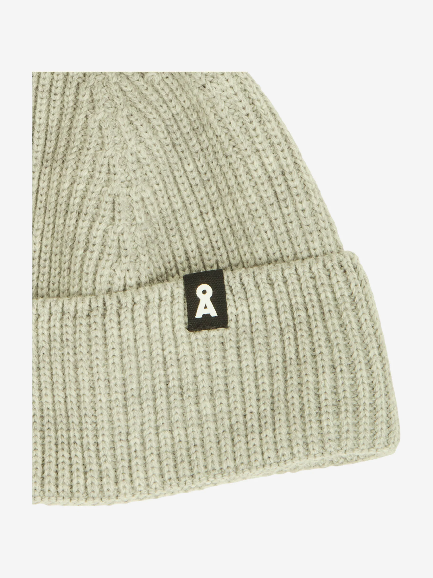 NILDAAO WOOL RS - Image 3