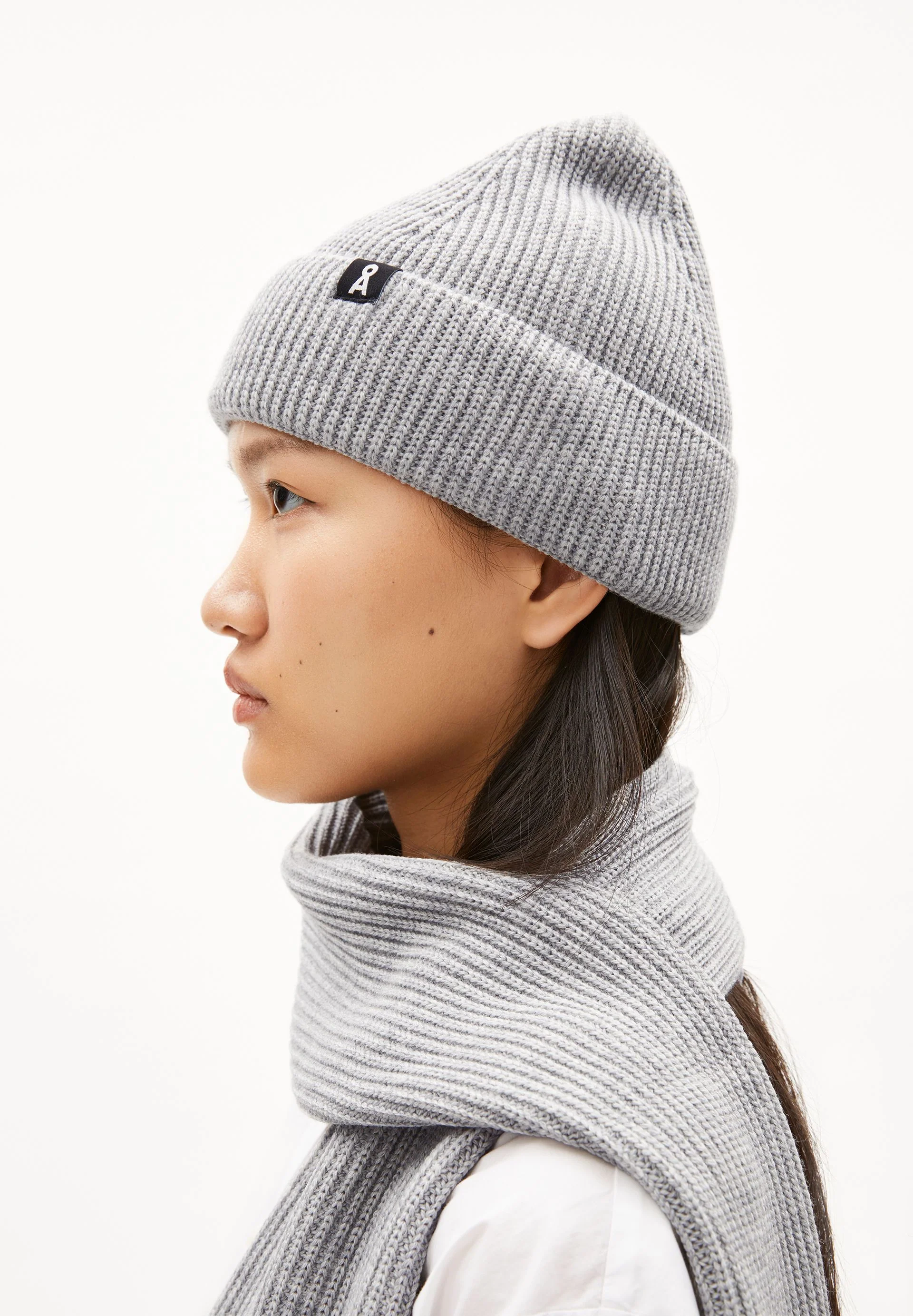 NILDAAO WOOL - Image 5