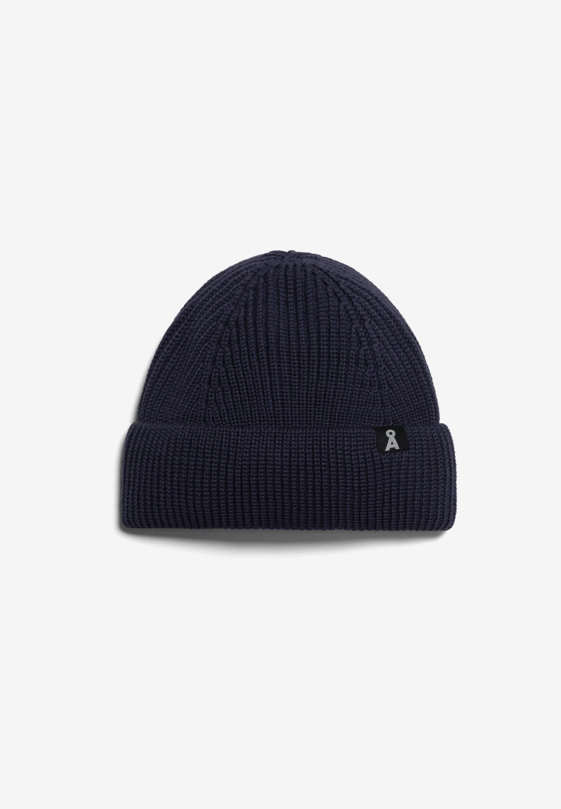 NILDAAO WOOL - Image 2