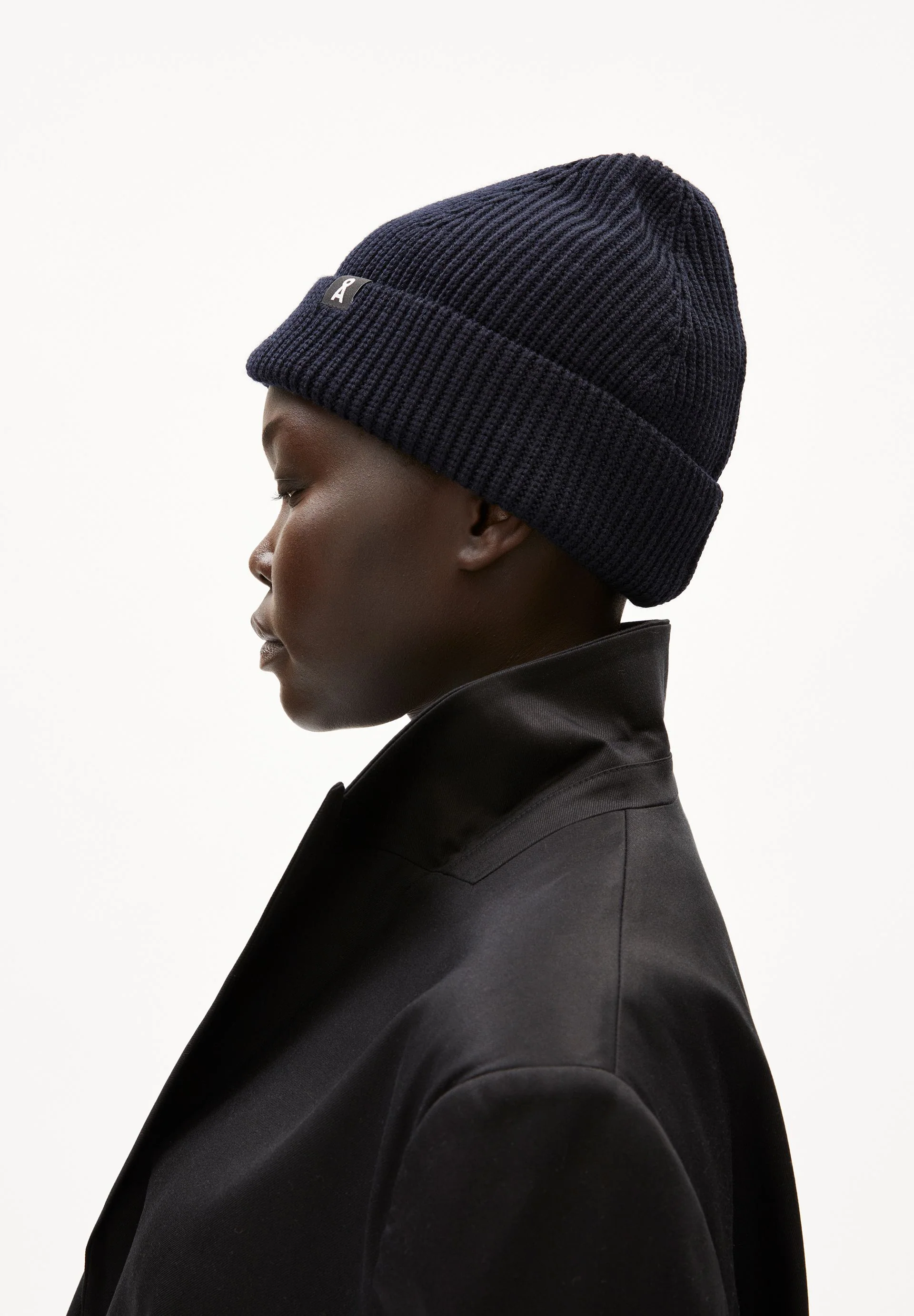 NILDAAO WOOL - Image 11