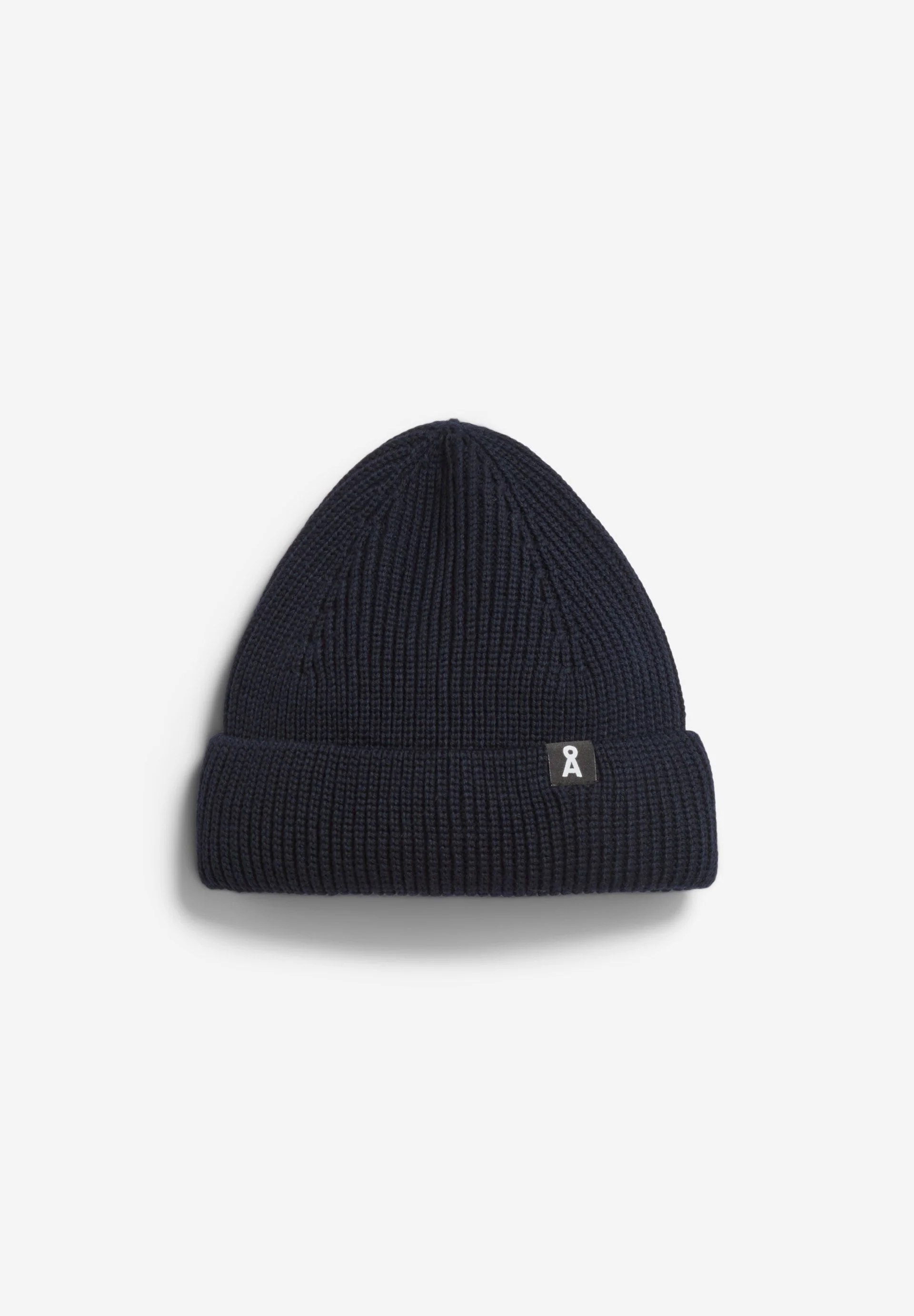 NILDAAO WOOL | night sky melange - Image 4