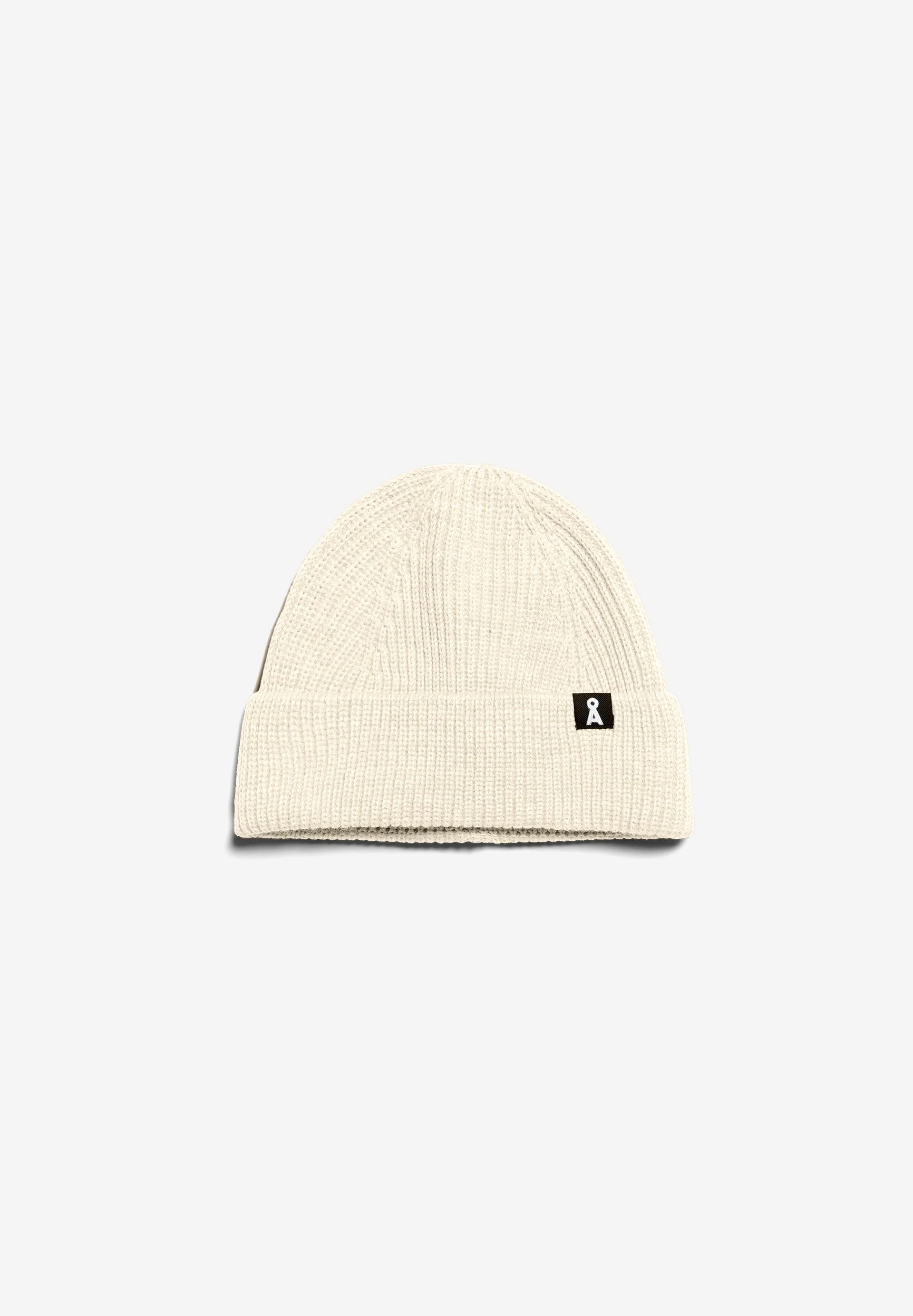 NILDAAO WOOL - Image 7