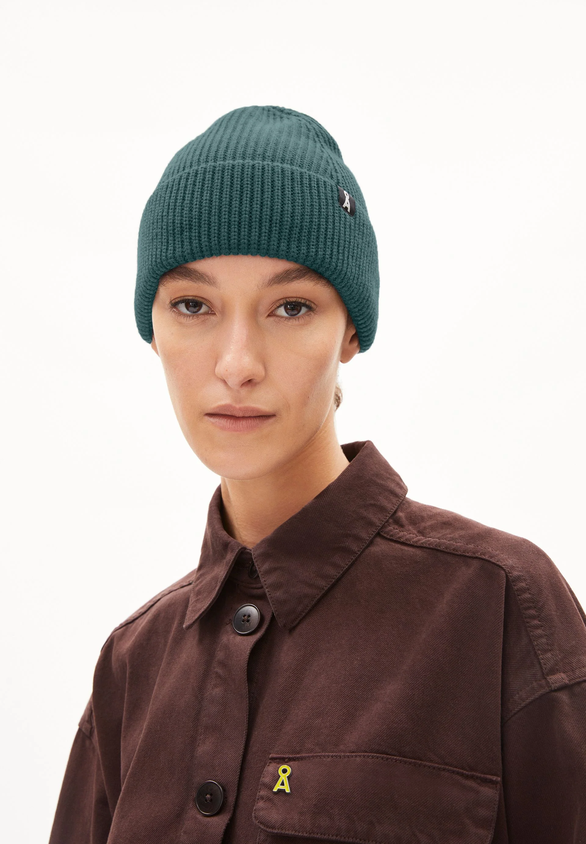NILDAAO WOOL - Image 6