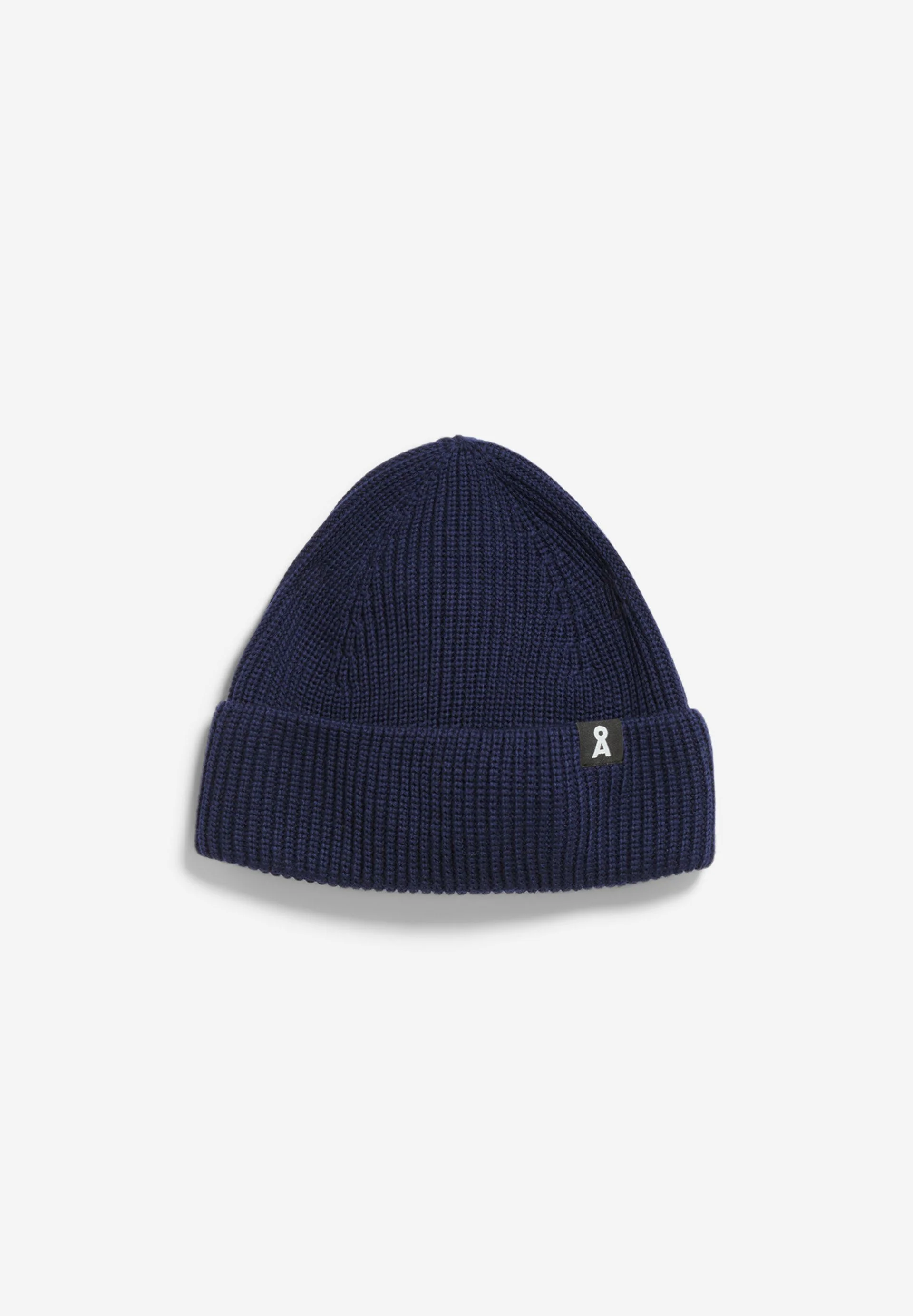 NILDAAO WOOL - Image 10