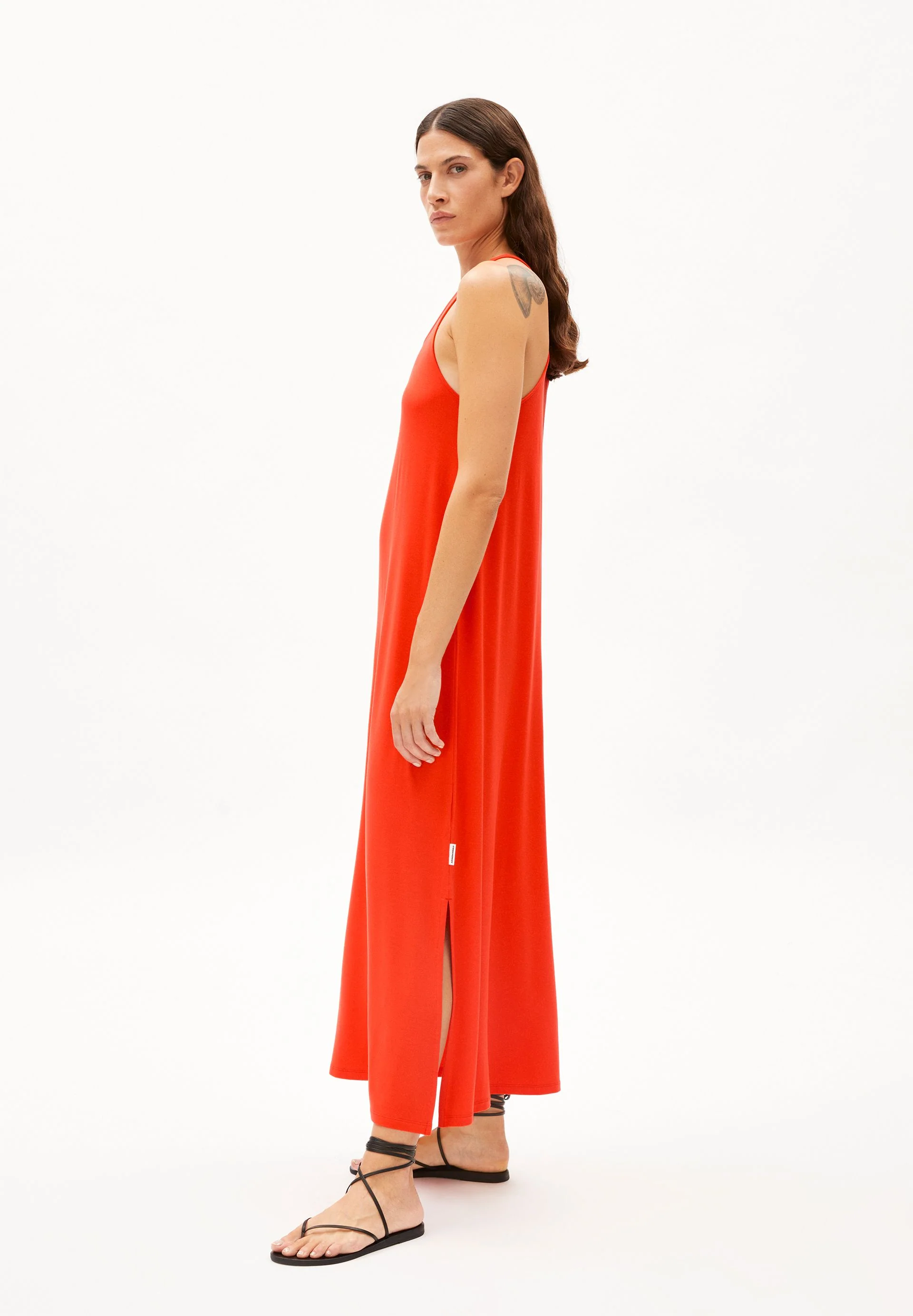 NISAA LITAA - Image 4