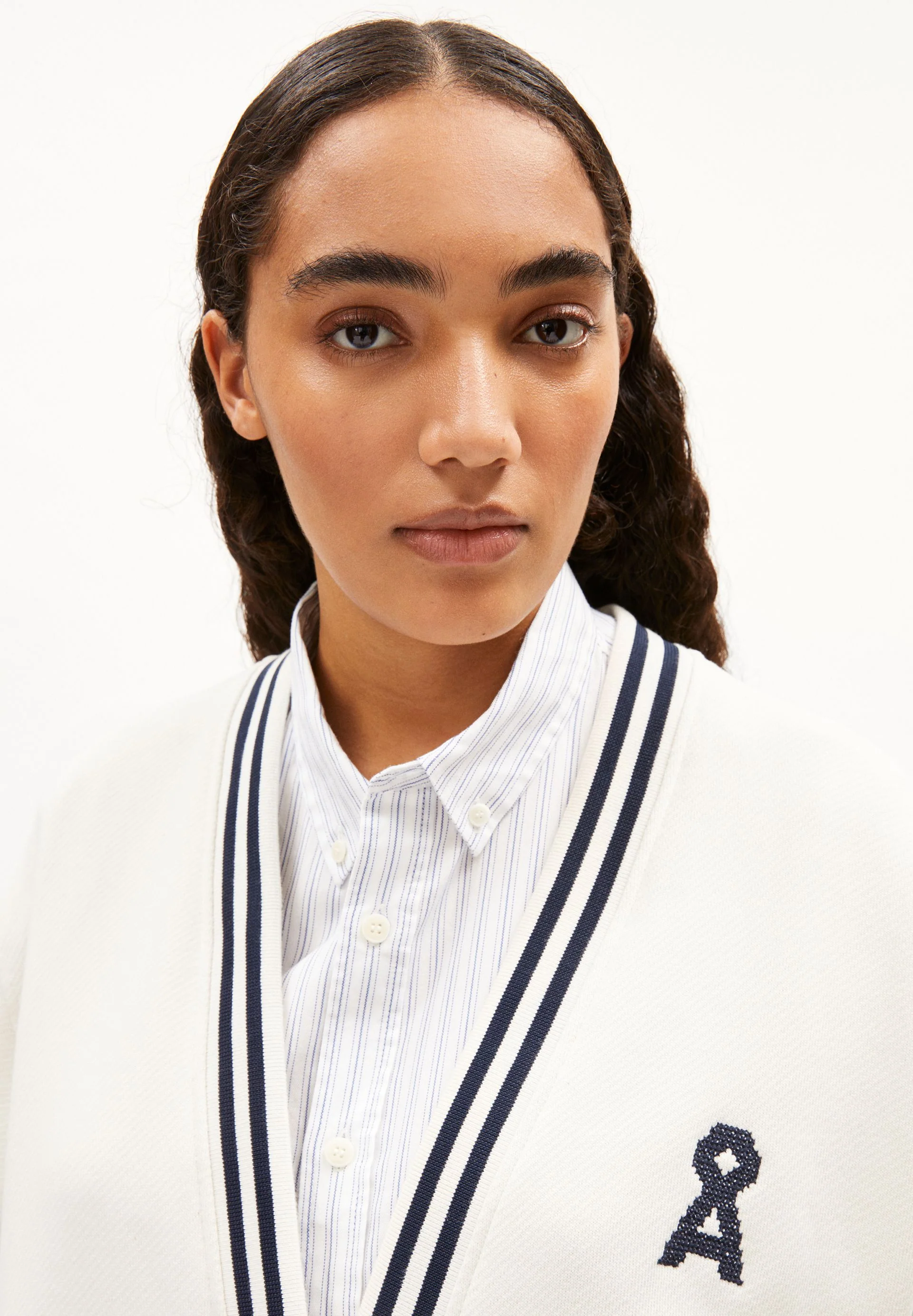 NOSARAALI | undyed - Image 3
