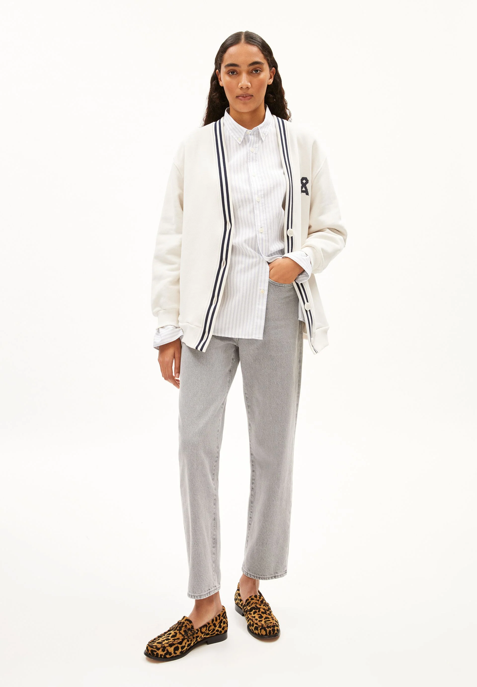 NOSARAALI | undyed - Image 5