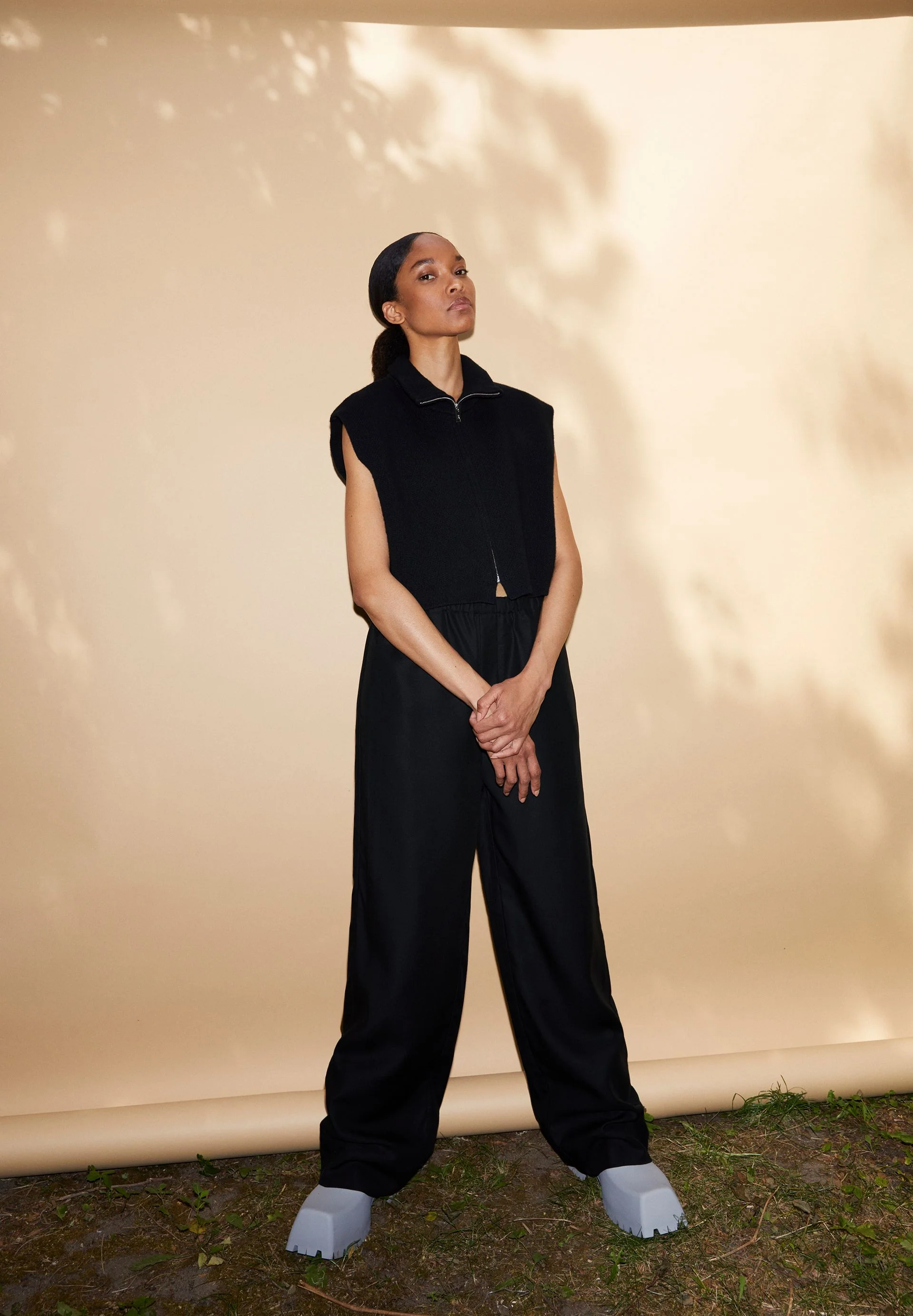 NOVAALIE | black - Image 4