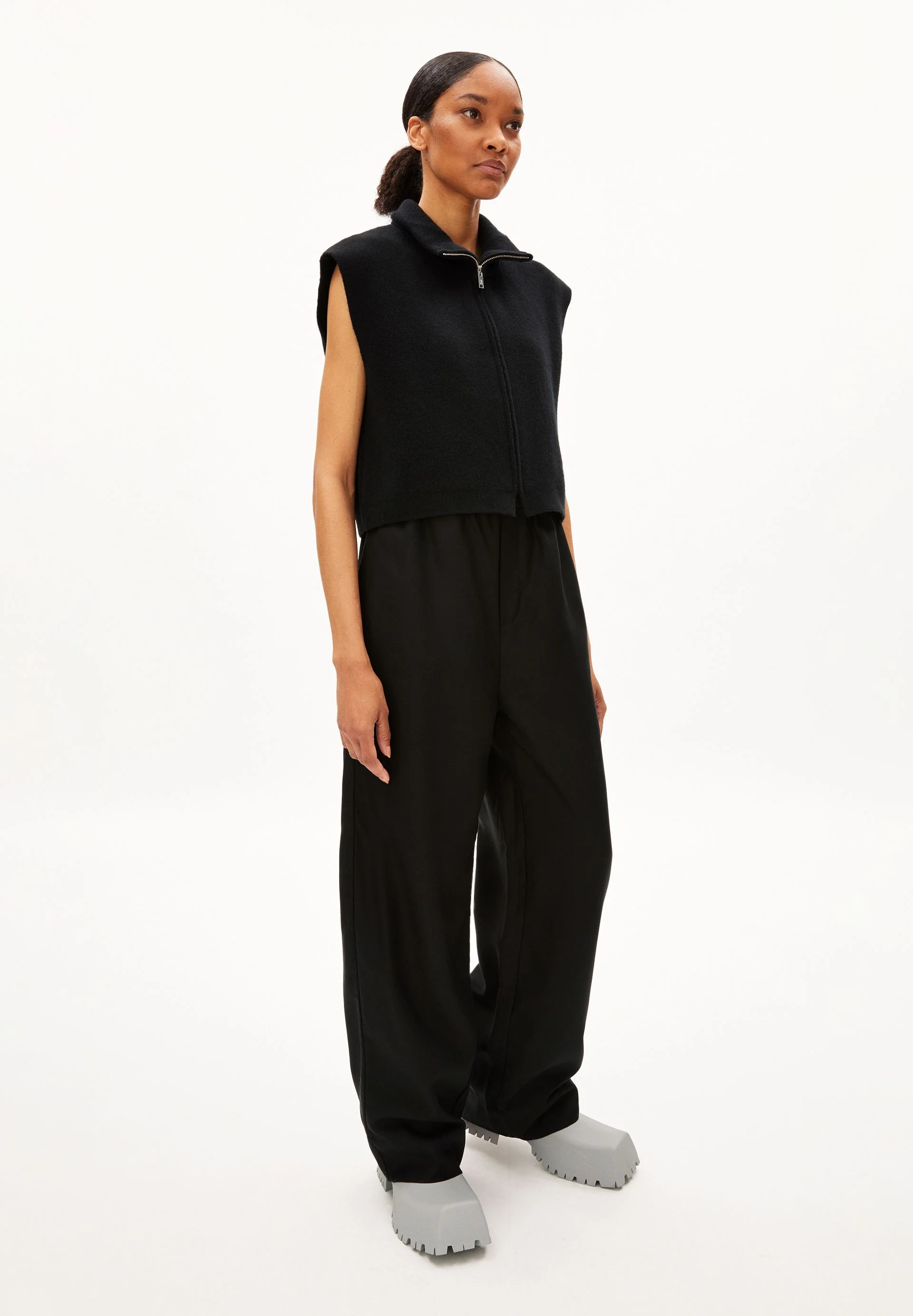 NOVAALIE | black - Image 5