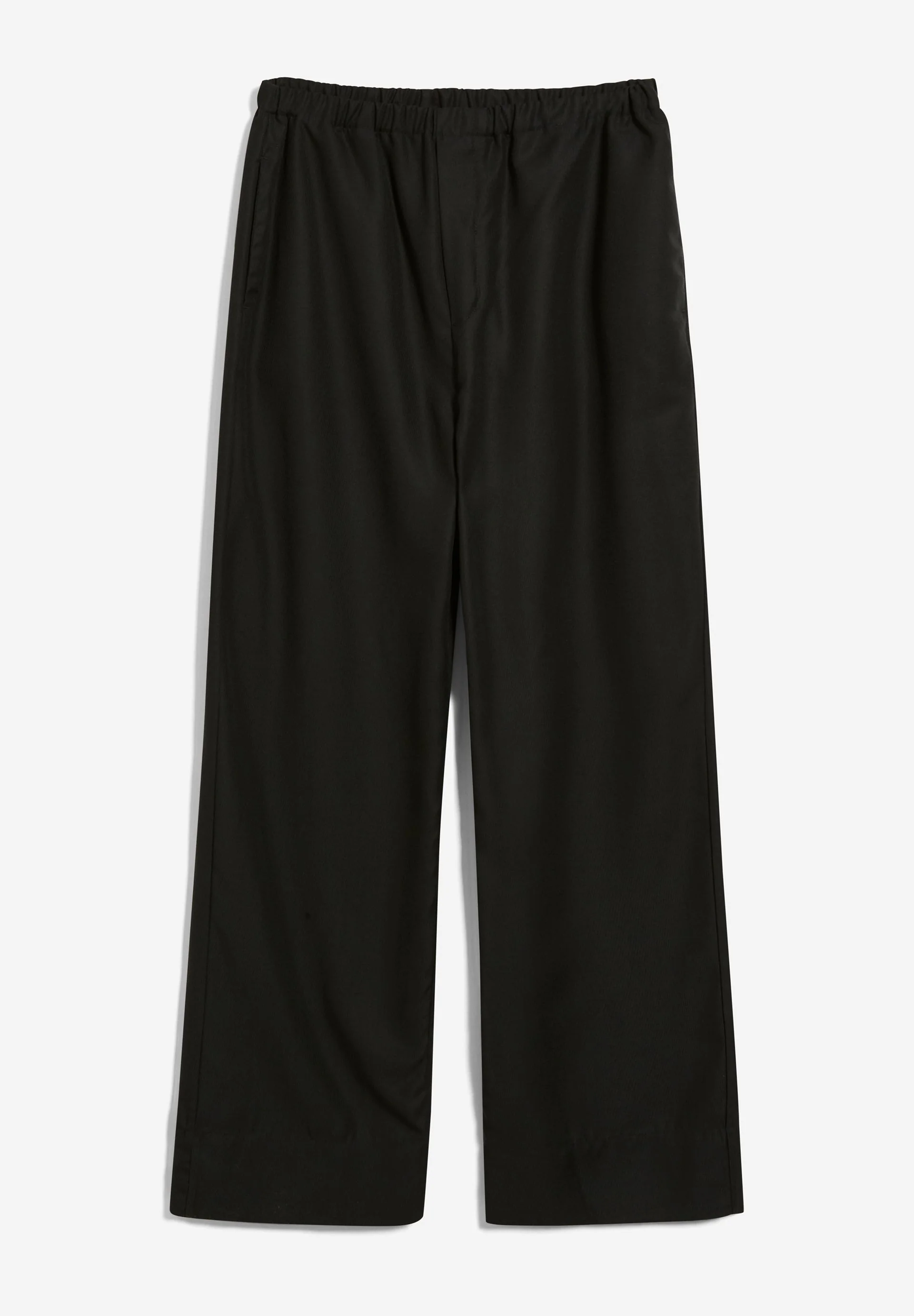 NOVAALIE | black - Image 6