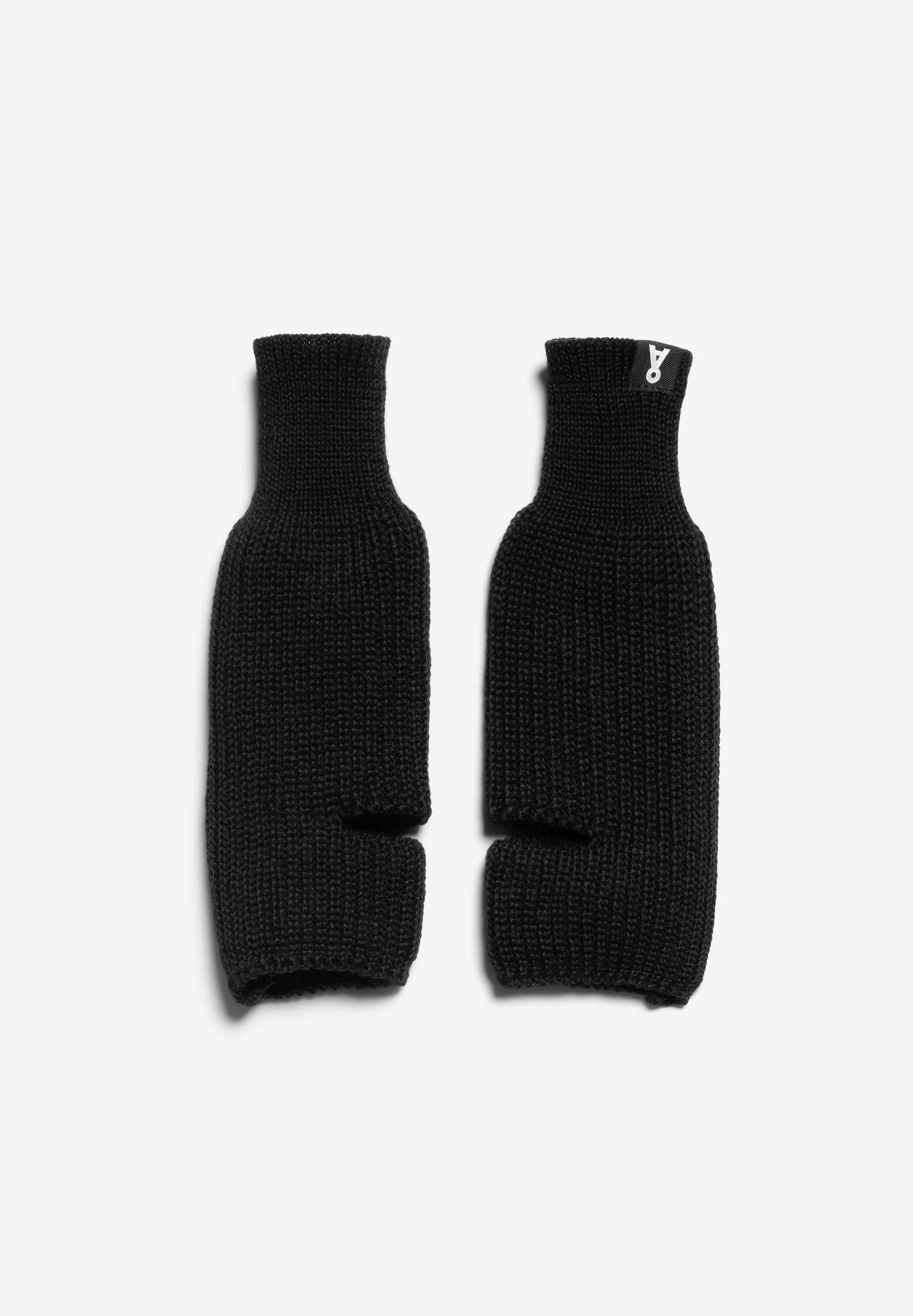NUNAAS | black - Image 4