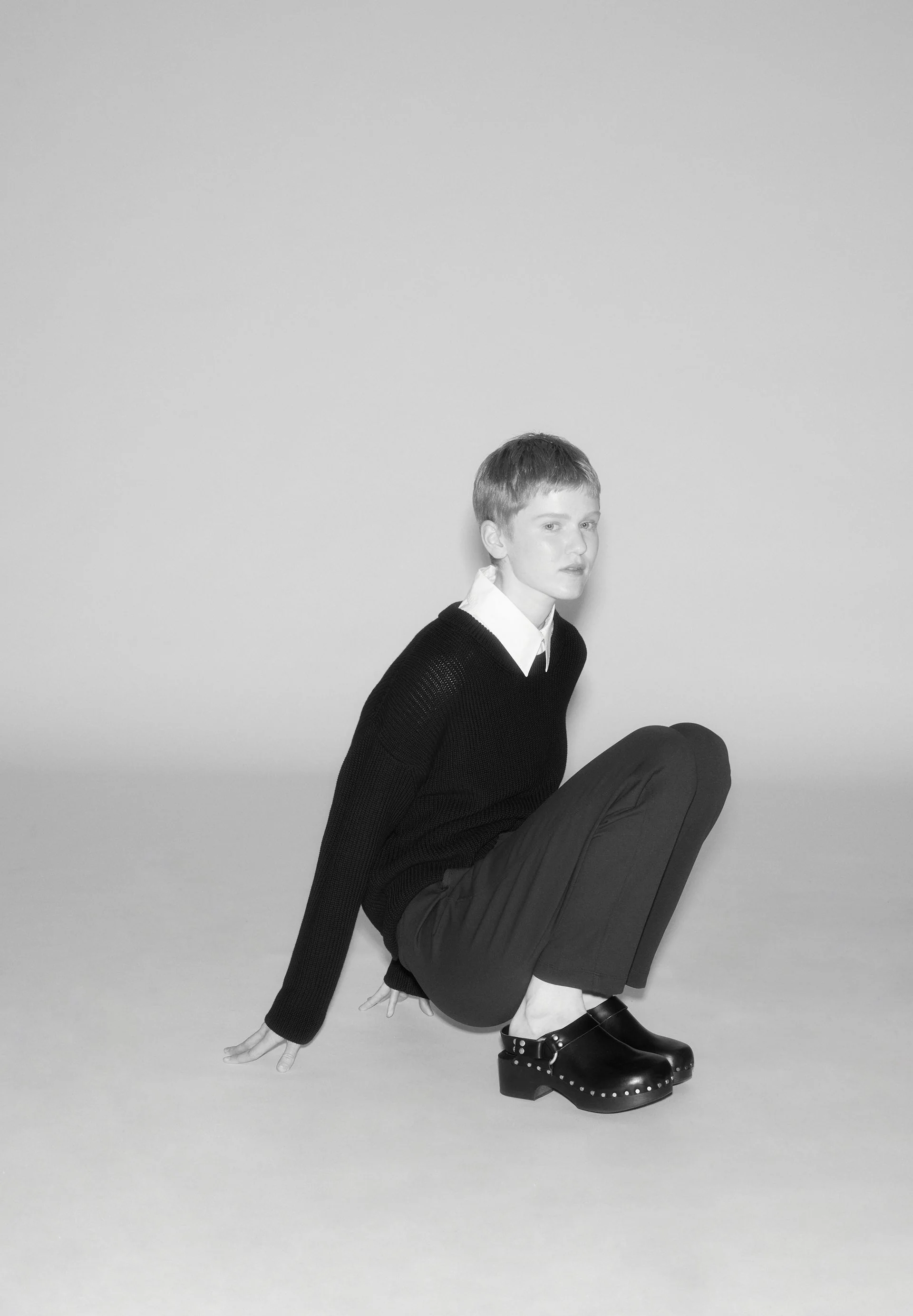 NURIAAS | black - Image 4