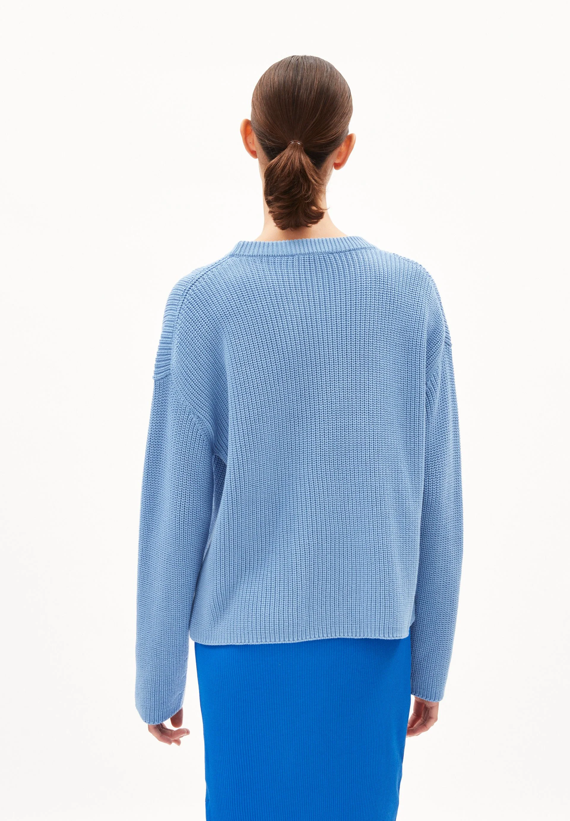 NURIAAS | iceberg blue - Image 2