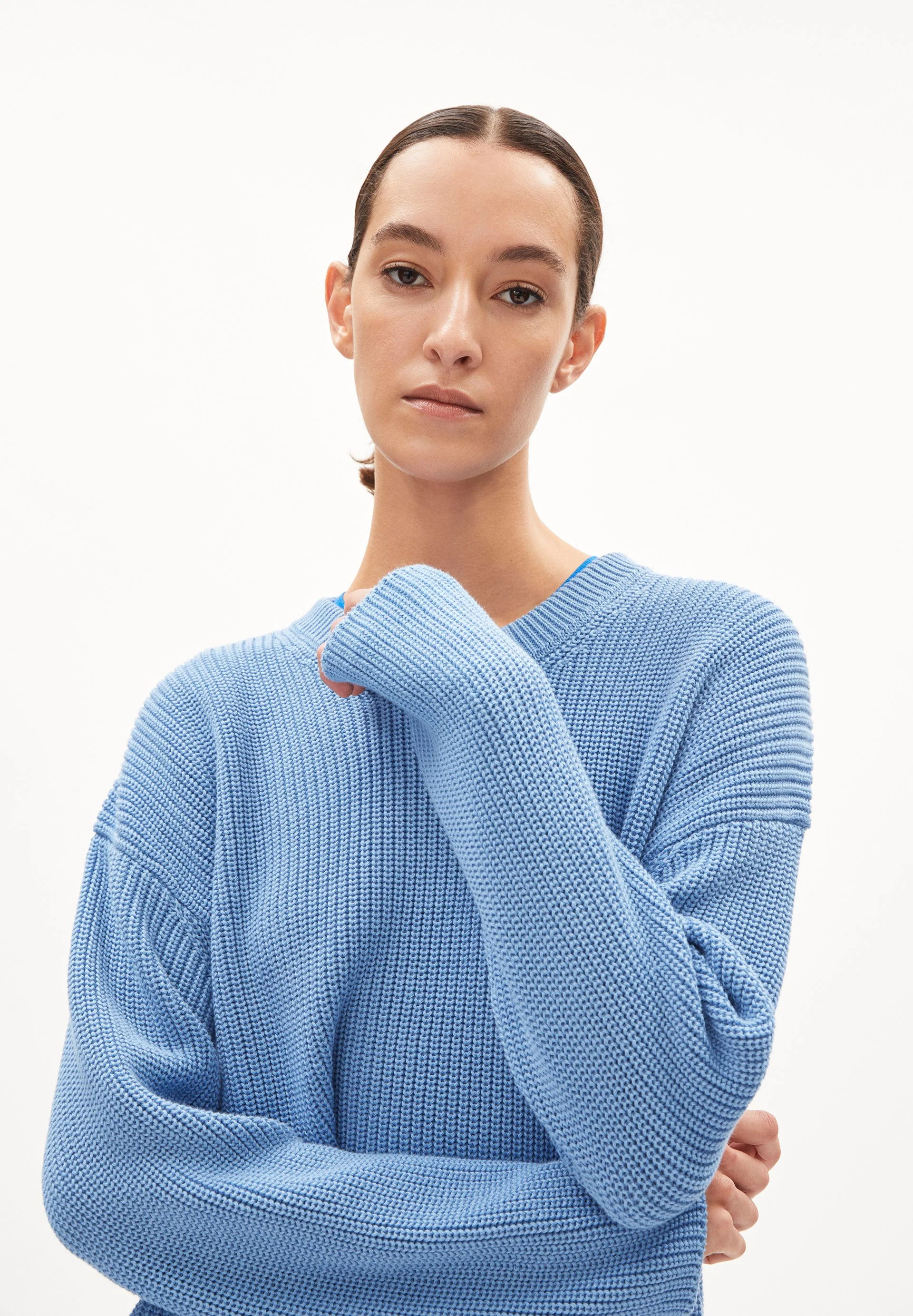 NURIAAS | iceberg blue - Image 3