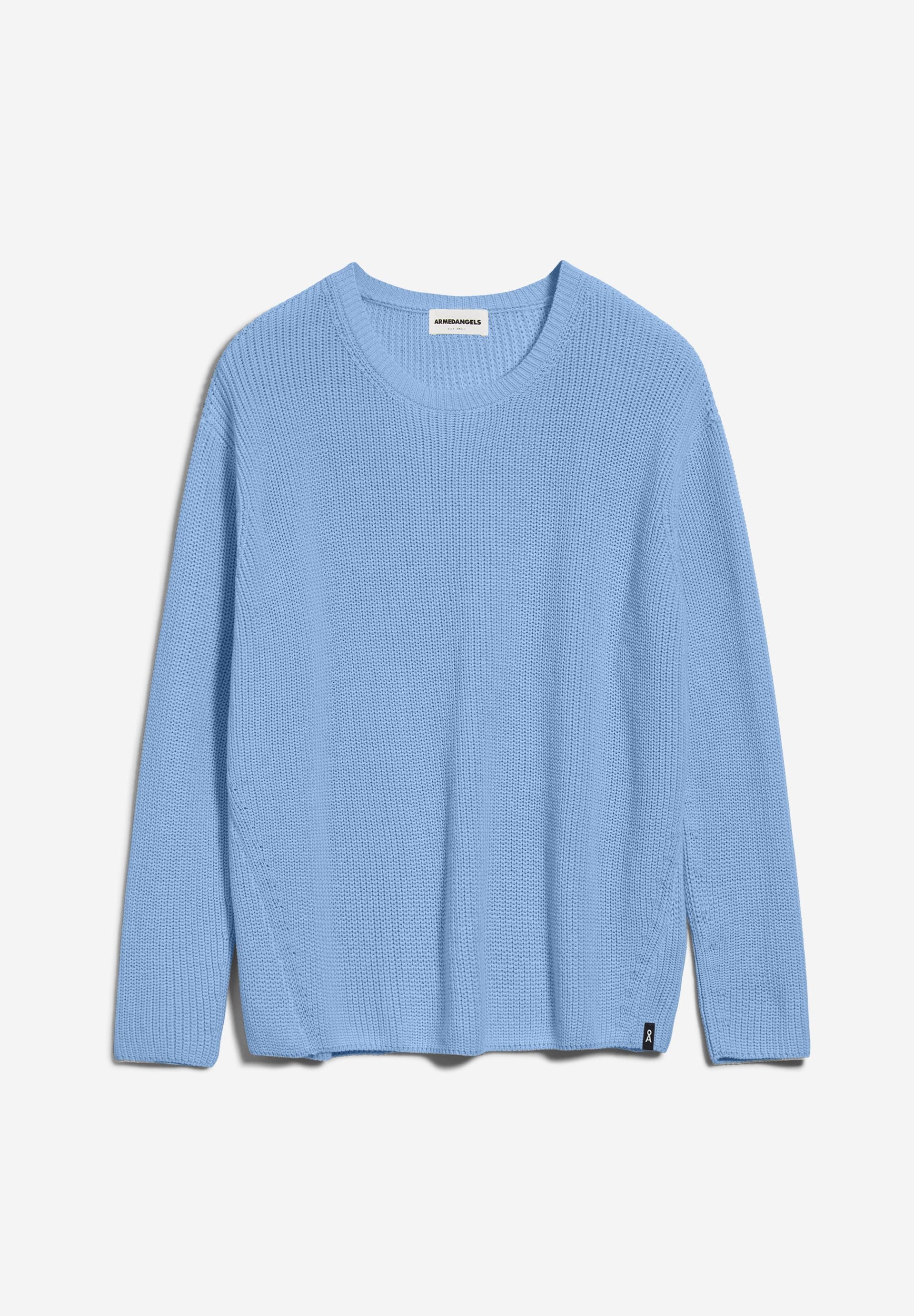 NURIAAS | iceberg blue - Image 6
