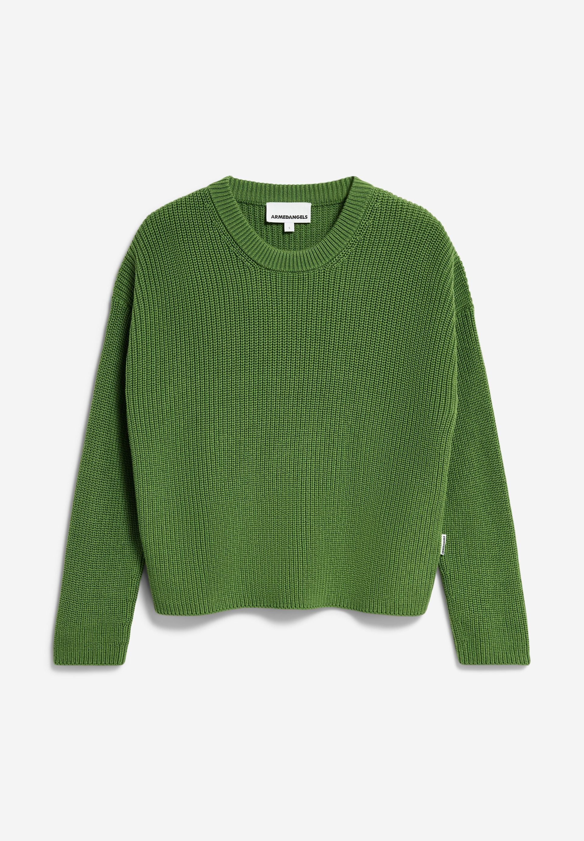 NURIAAS | ivy green - Image 6