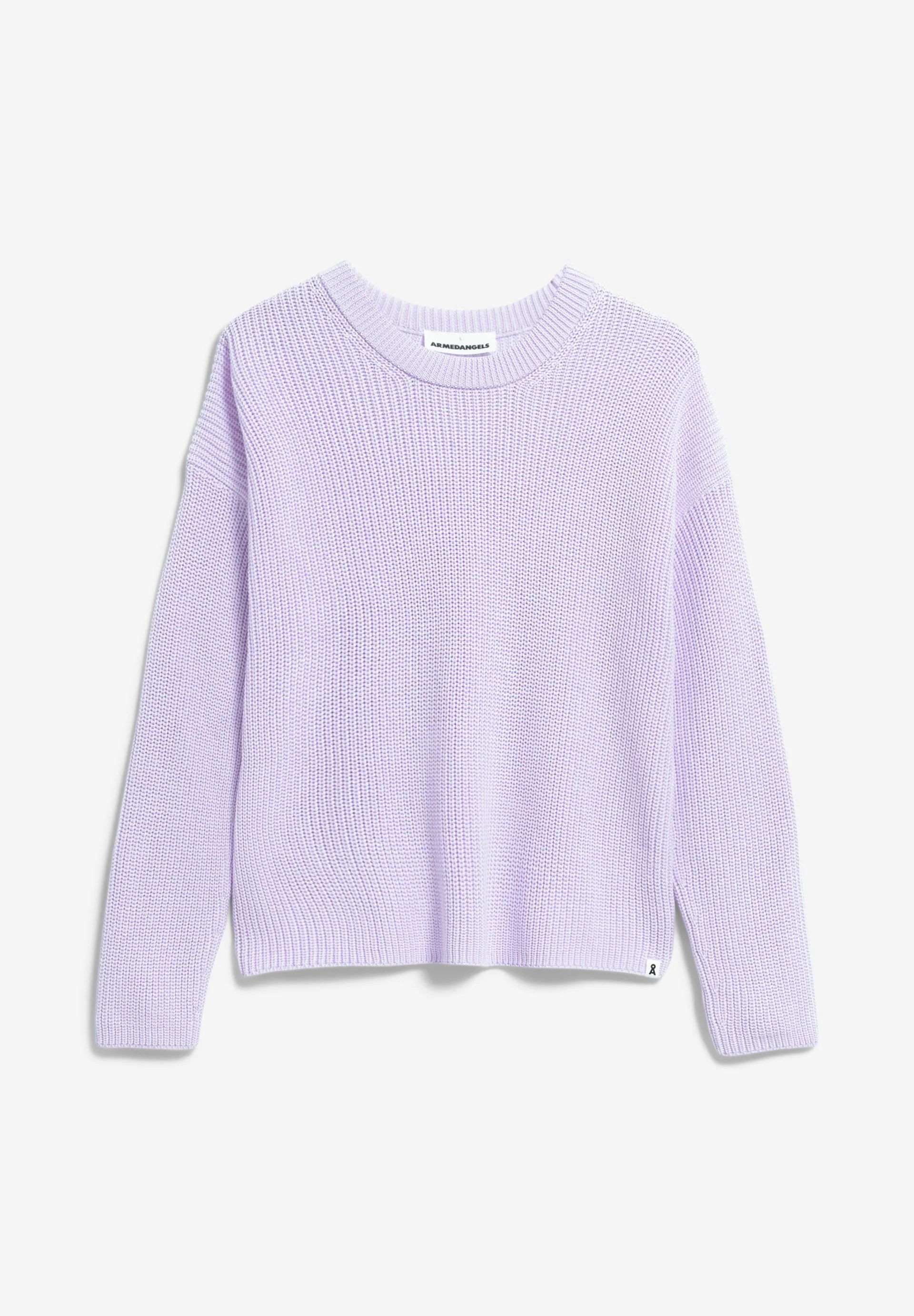 NURIAAS | lavender light - Image 6