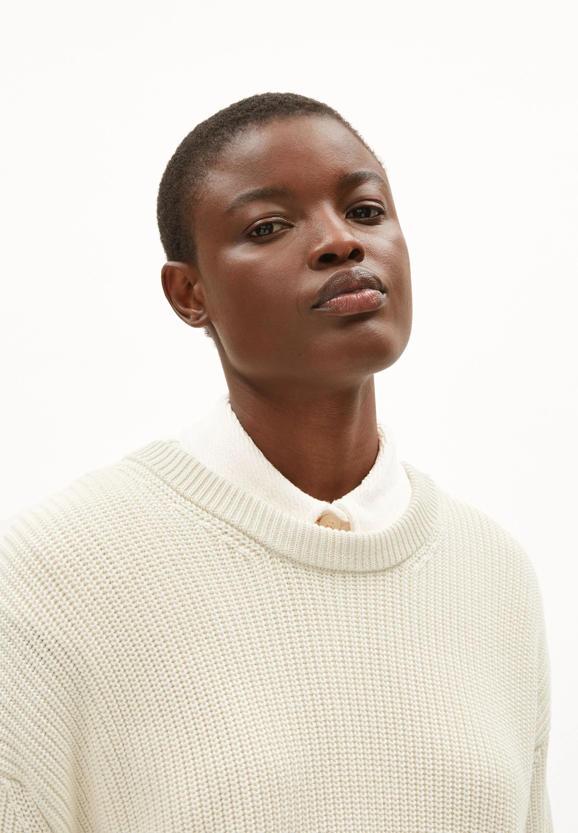 NURIAAS | oatmilk - Image 3
